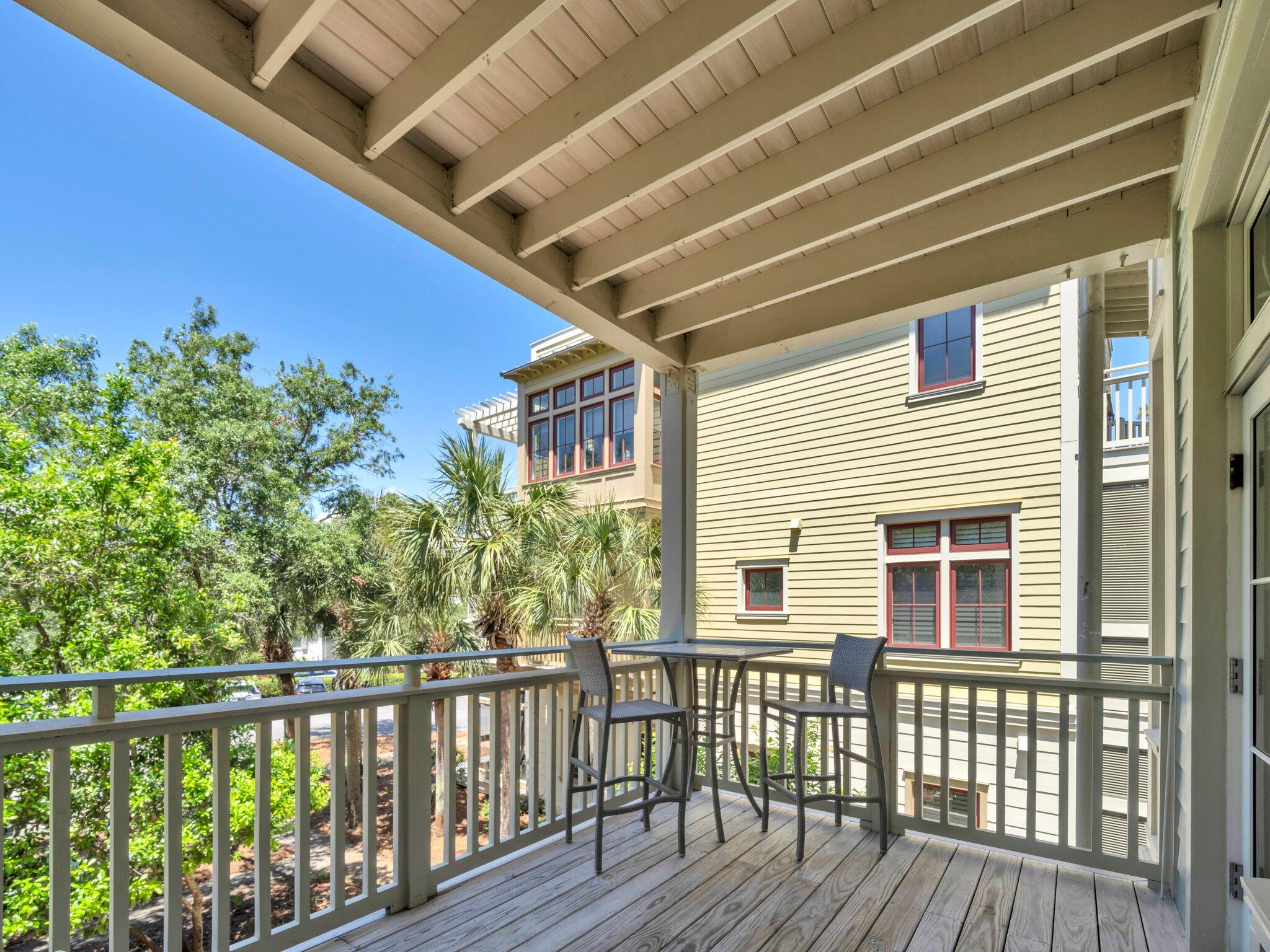 WATERCOLOR TOWN CENTER M6A&B&C - Residential