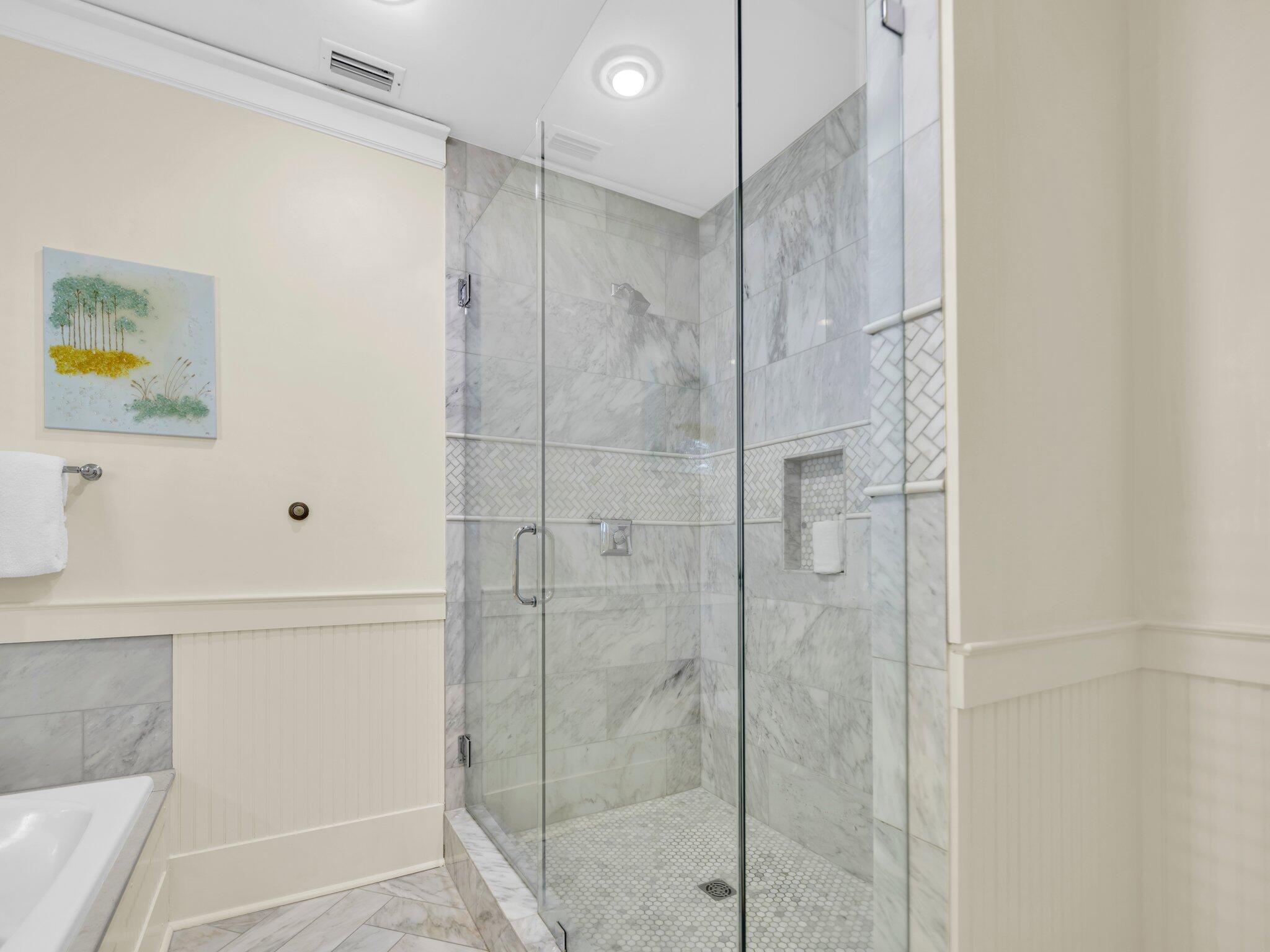 WATERCOLOR TOWN CENTER M6A&B&C - Residential