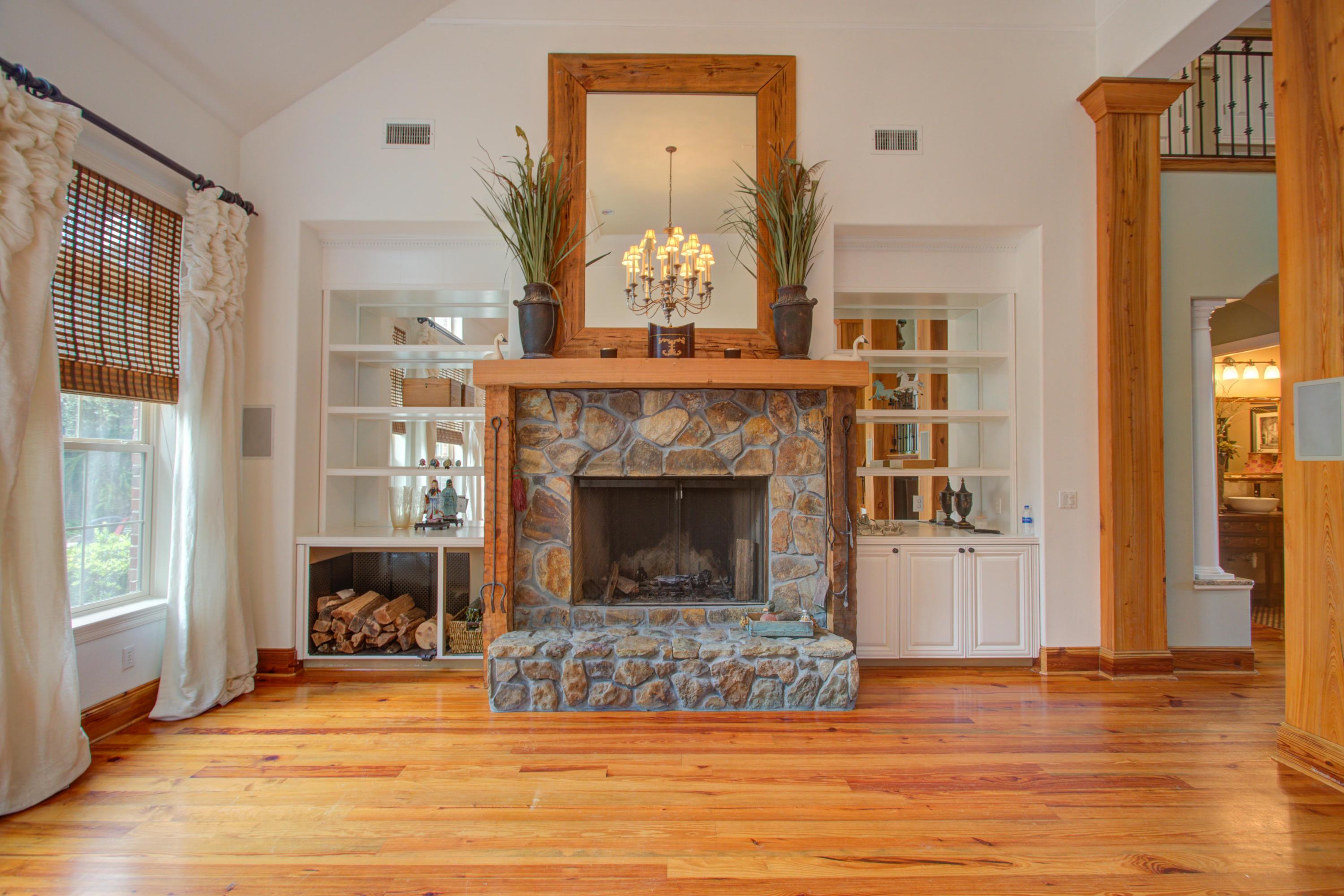 Kelly Plantation PH II Lot 3 BLK H - Residential