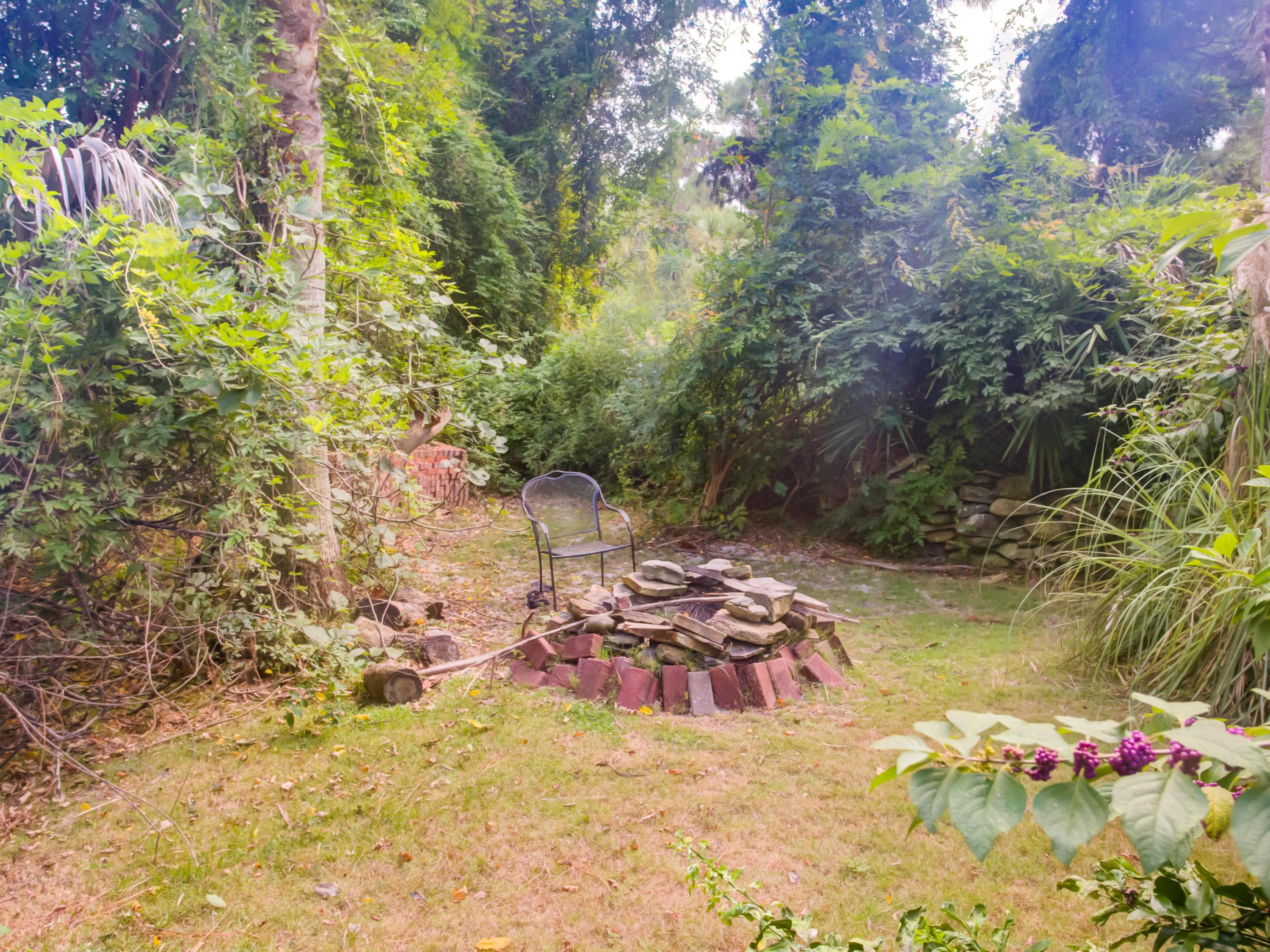 Kelly Plantation PH II Lot 3 BLK H - Residential