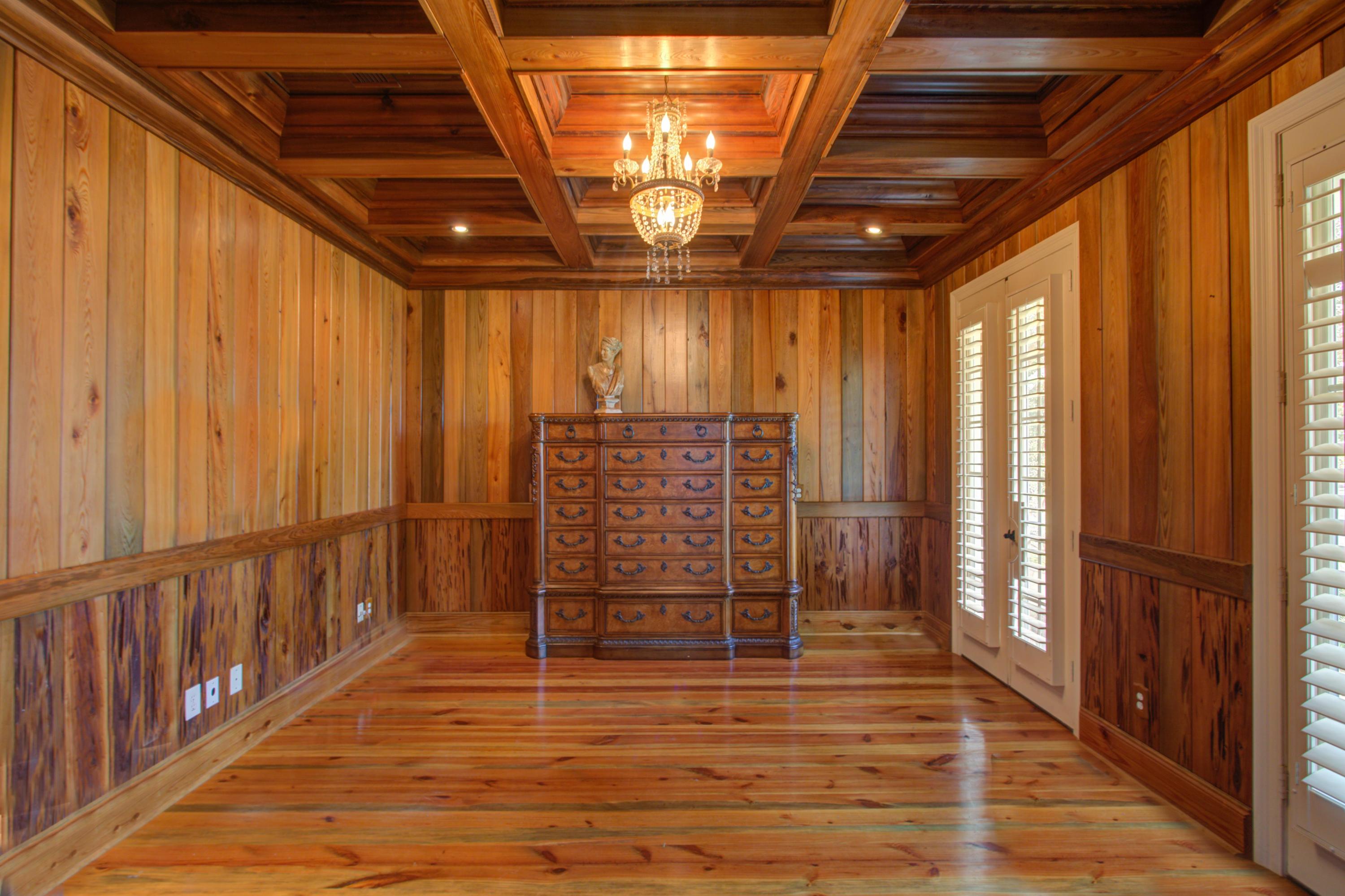 Kelly Plantation PH II Lot 3 BLK H - Residential