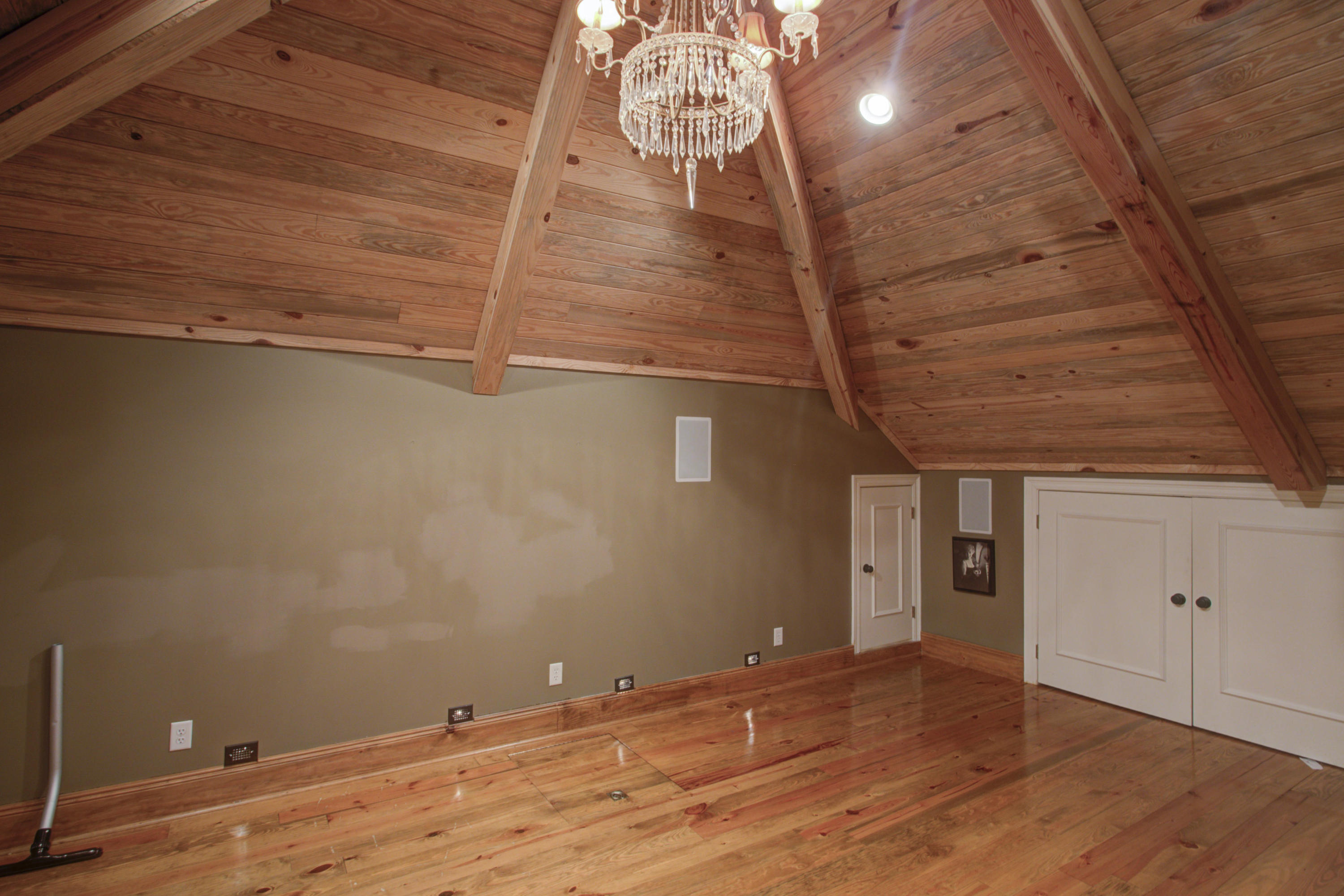 Kelly Plantation PH II Lot 3 BLK H - Residential