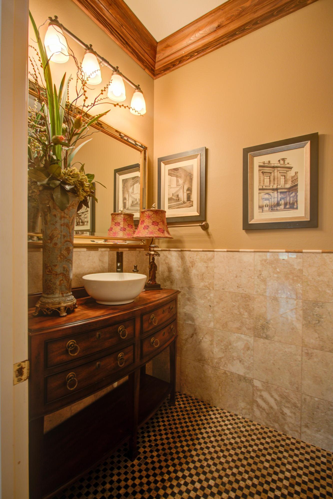 Kelly Plantation PH II Lot 3 BLK H - Residential