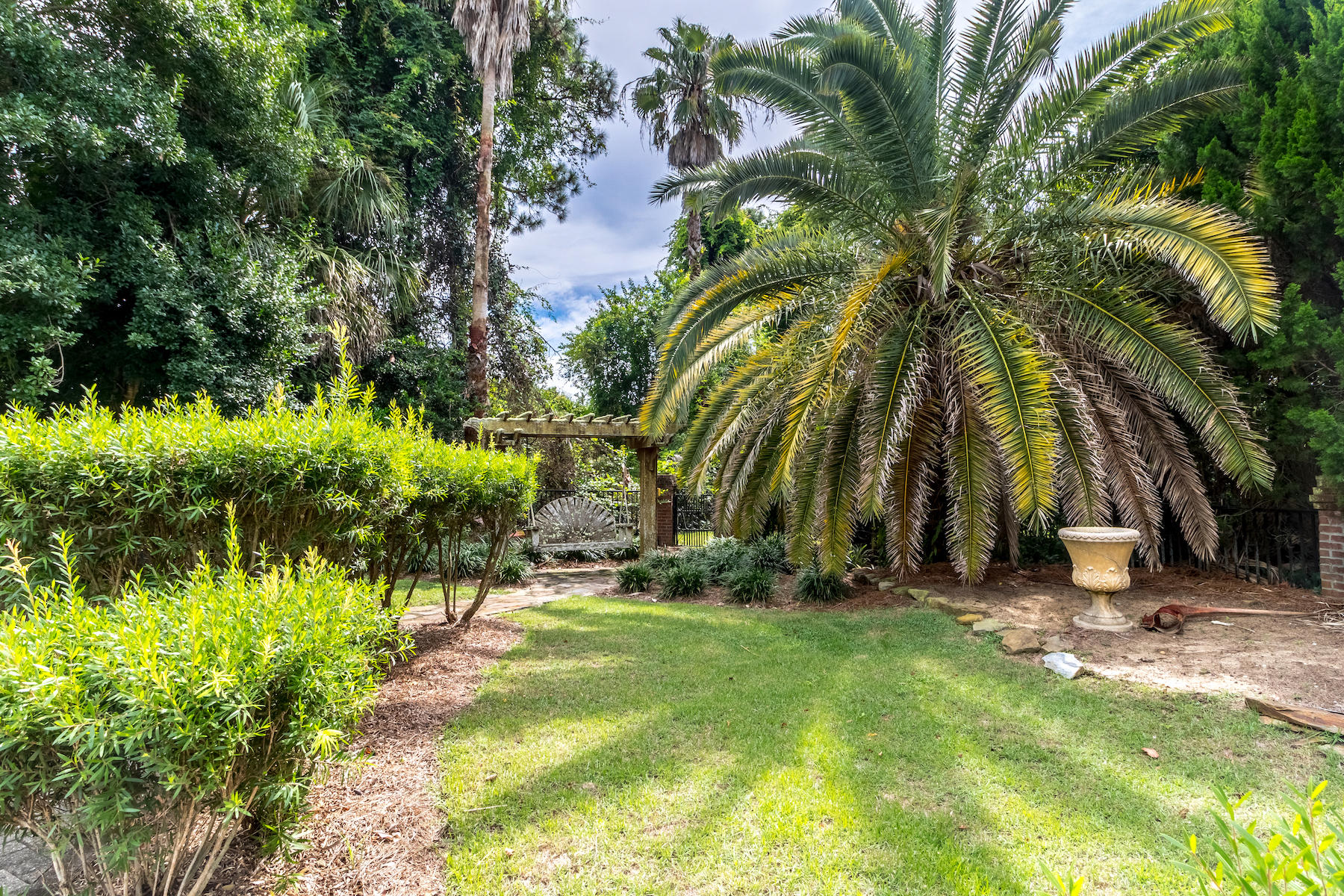 Kelly Plantation PH II Lot 3 BLK H - Residential