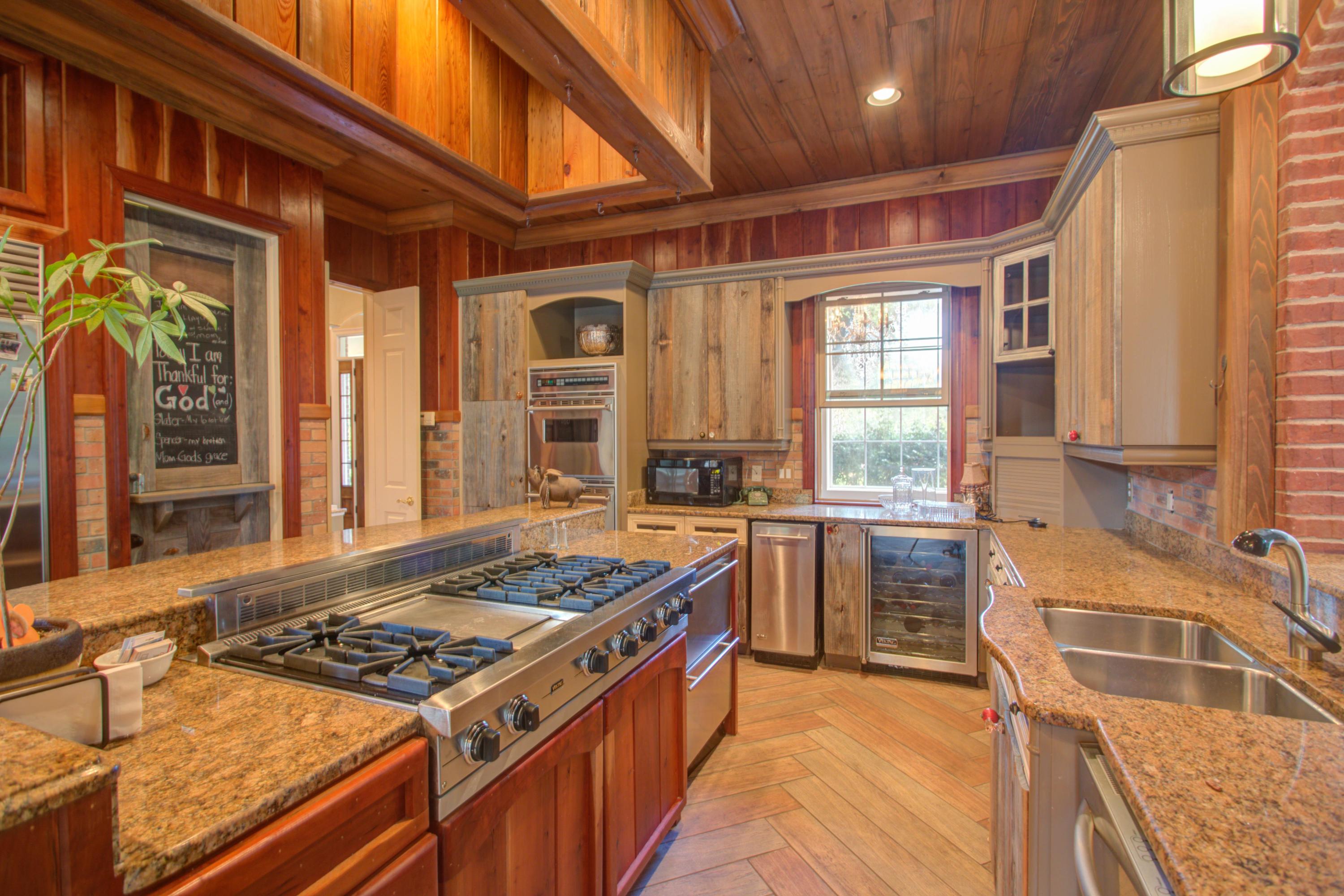 Kelly Plantation PH II Lot 3 BLK H - Residential