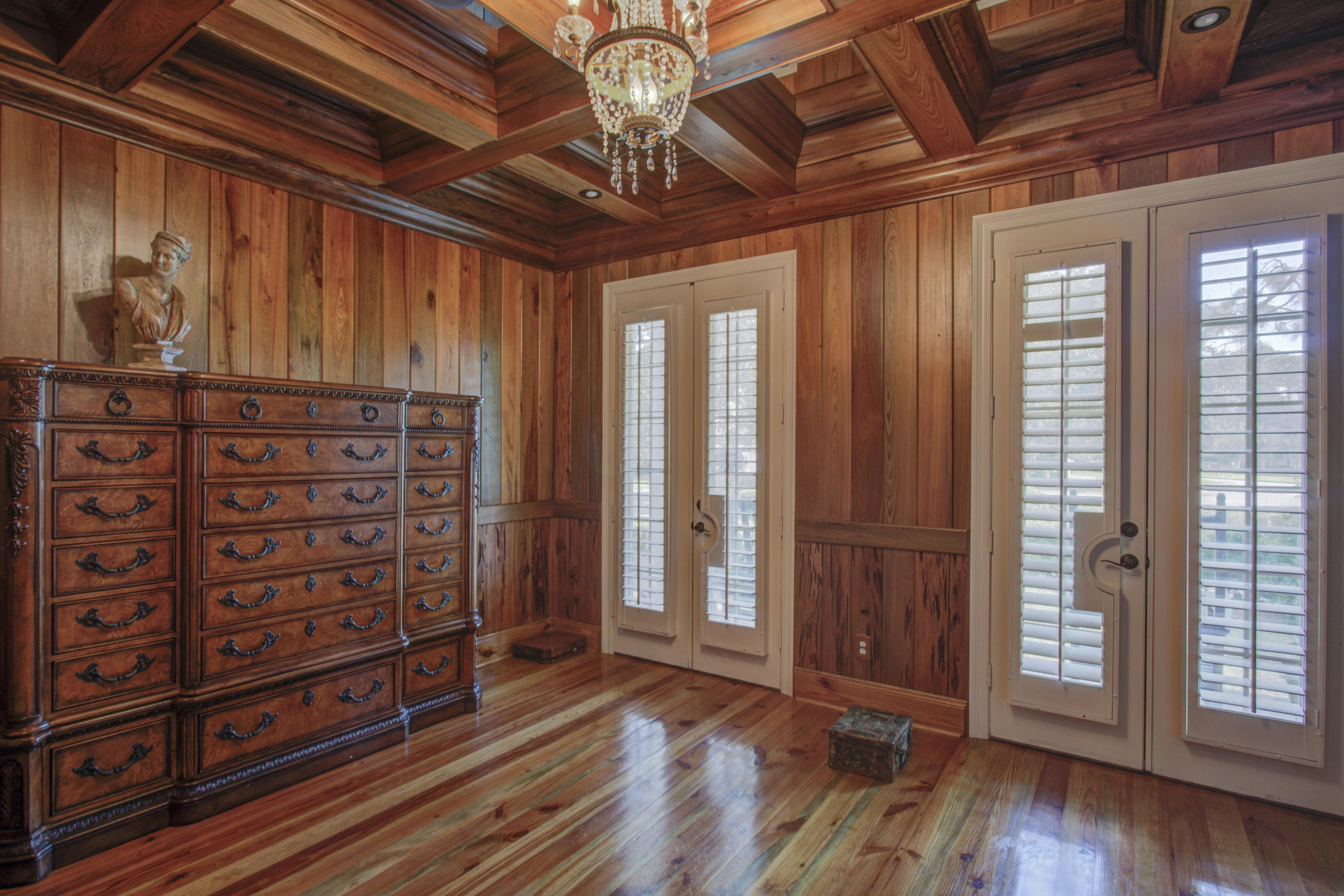 Kelly Plantation PH II Lot 3 BLK H - Residential