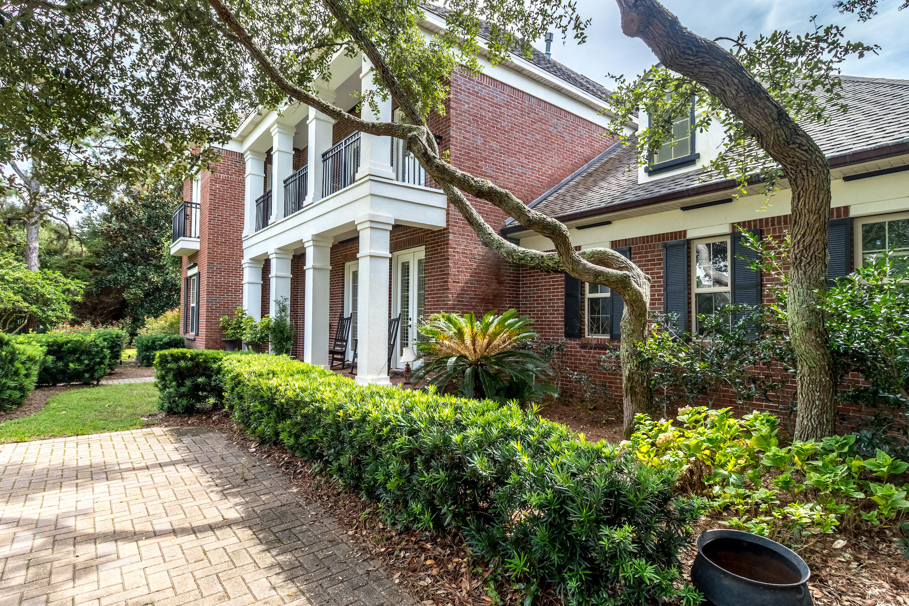 Kelly Plantation PH II Lot 3 BLK H - Residential