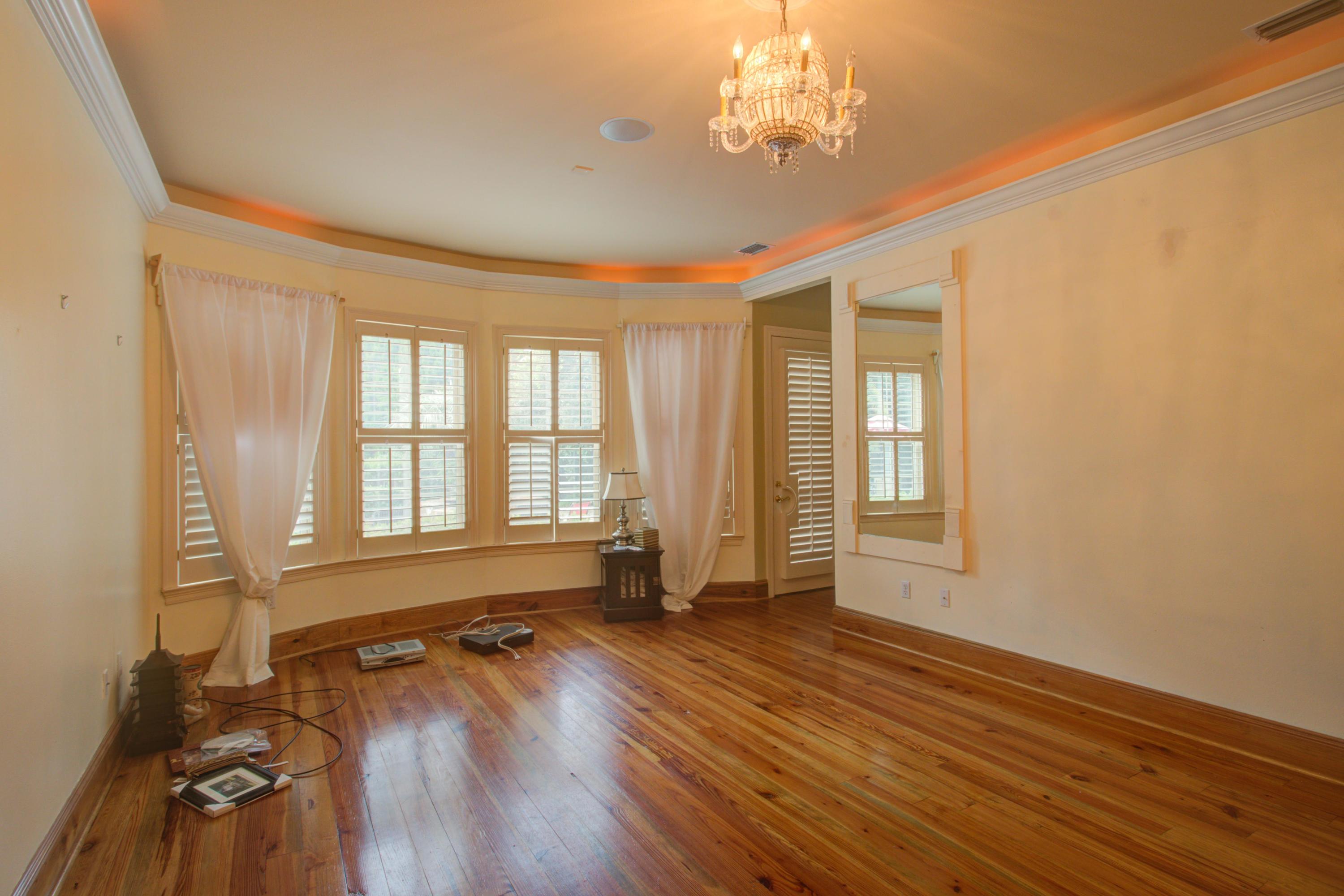 Kelly Plantation PH II Lot 3 BLK H - Residential