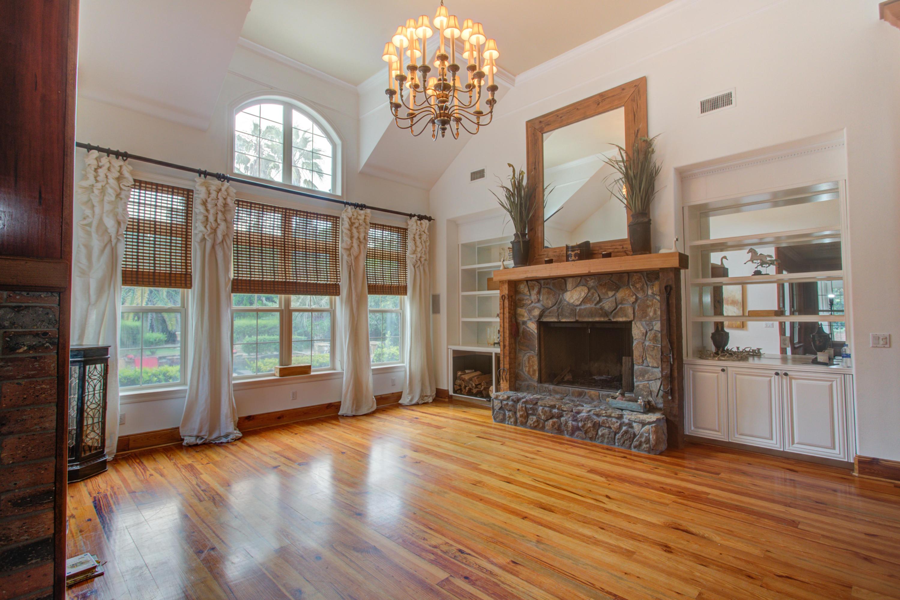 Kelly Plantation PH II Lot 3 BLK H - Residential