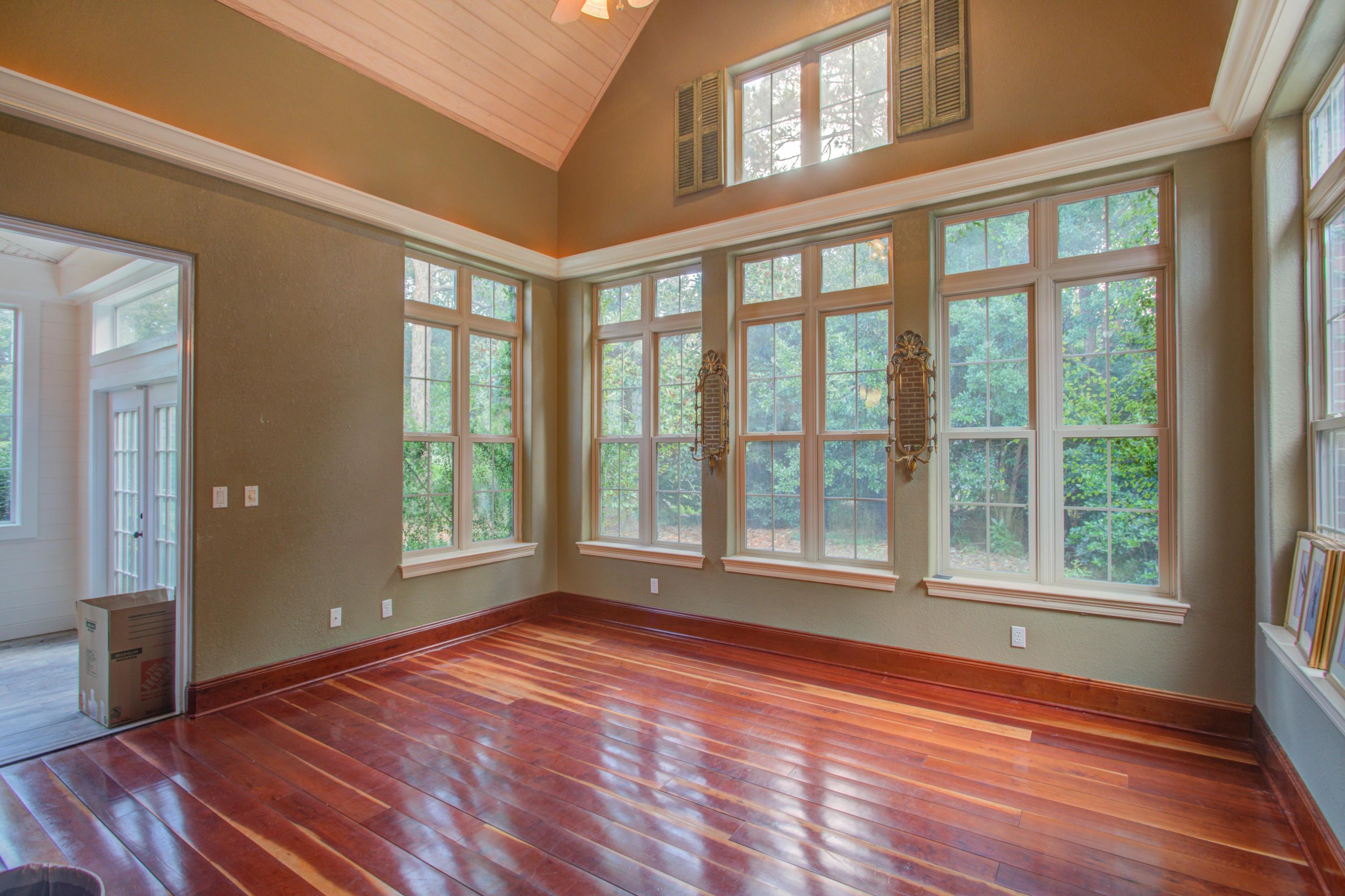 Kelly Plantation PH II Lot 3 BLK H - Residential