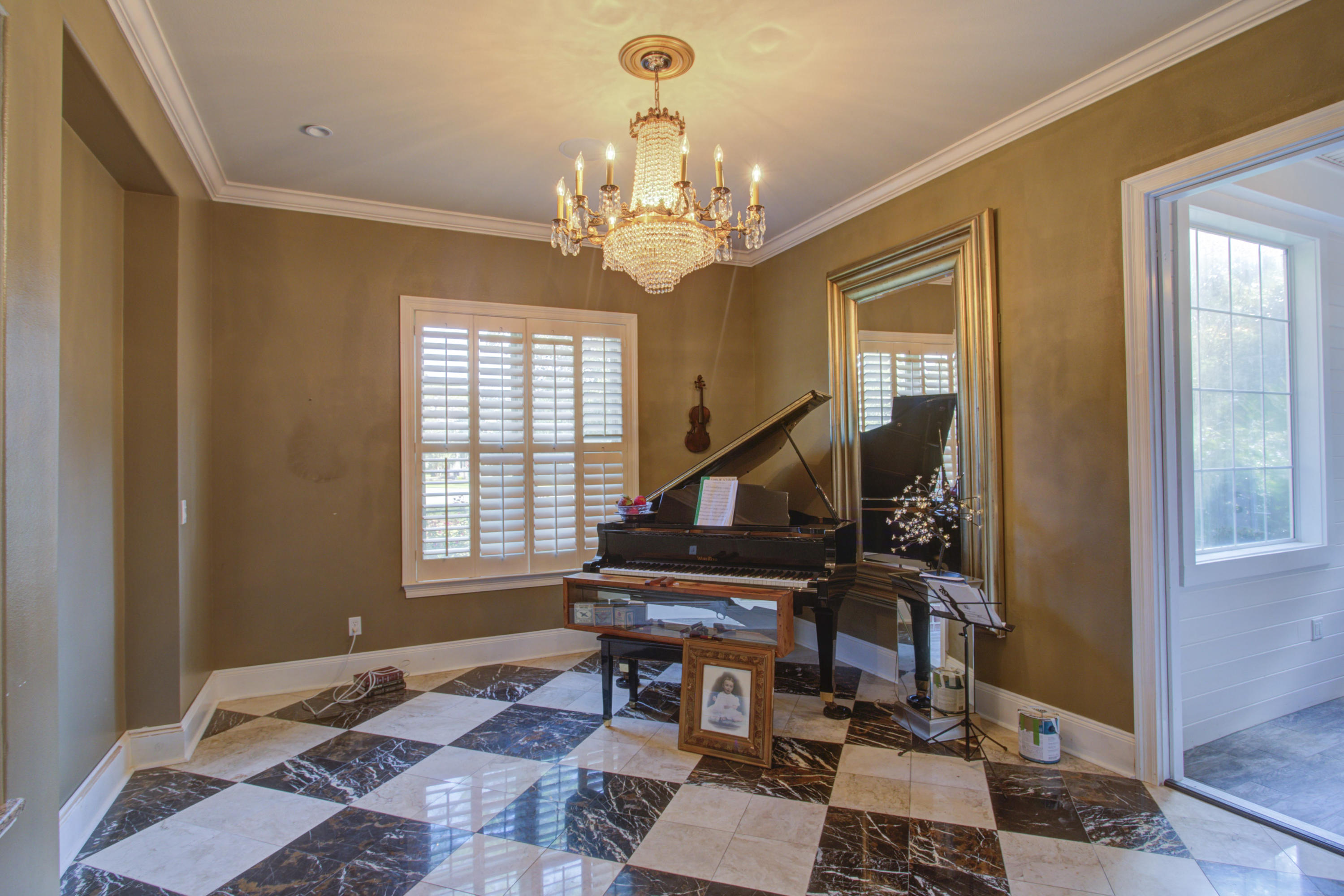 Kelly Plantation PH II Lot 3 BLK H - Residential