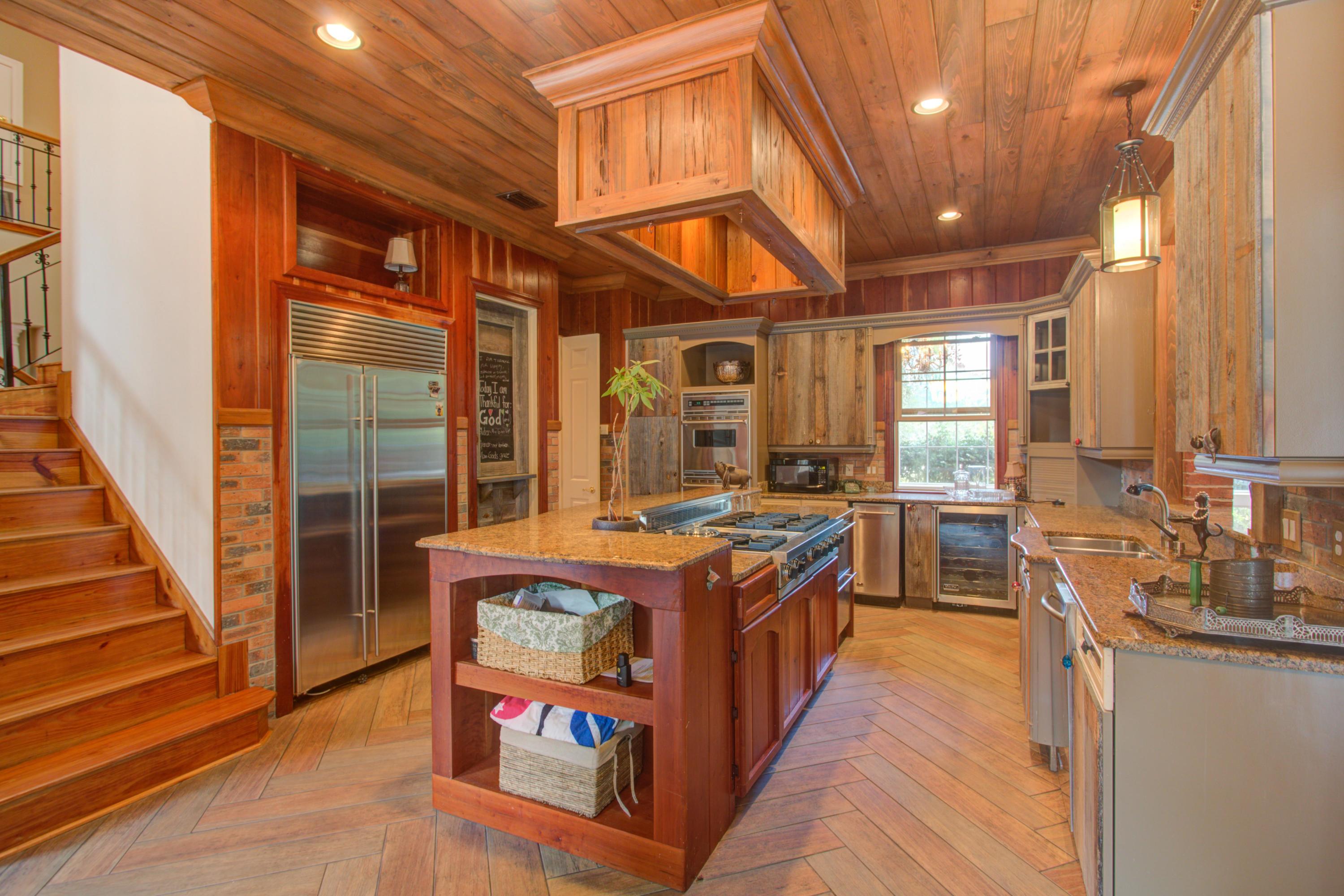 Kelly Plantation PH II Lot 3 BLK H - Residential