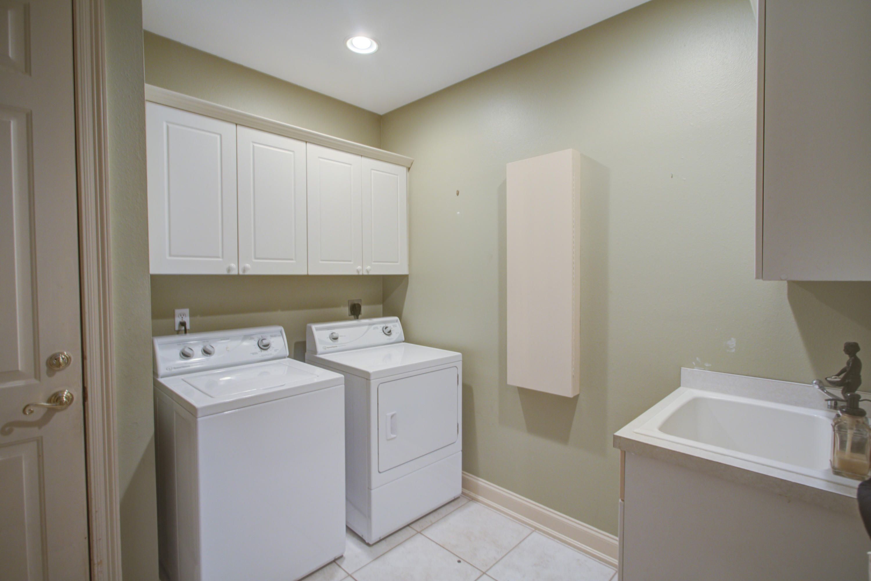 Kelly Plantation PH II Lot 3 BLK H - Residential