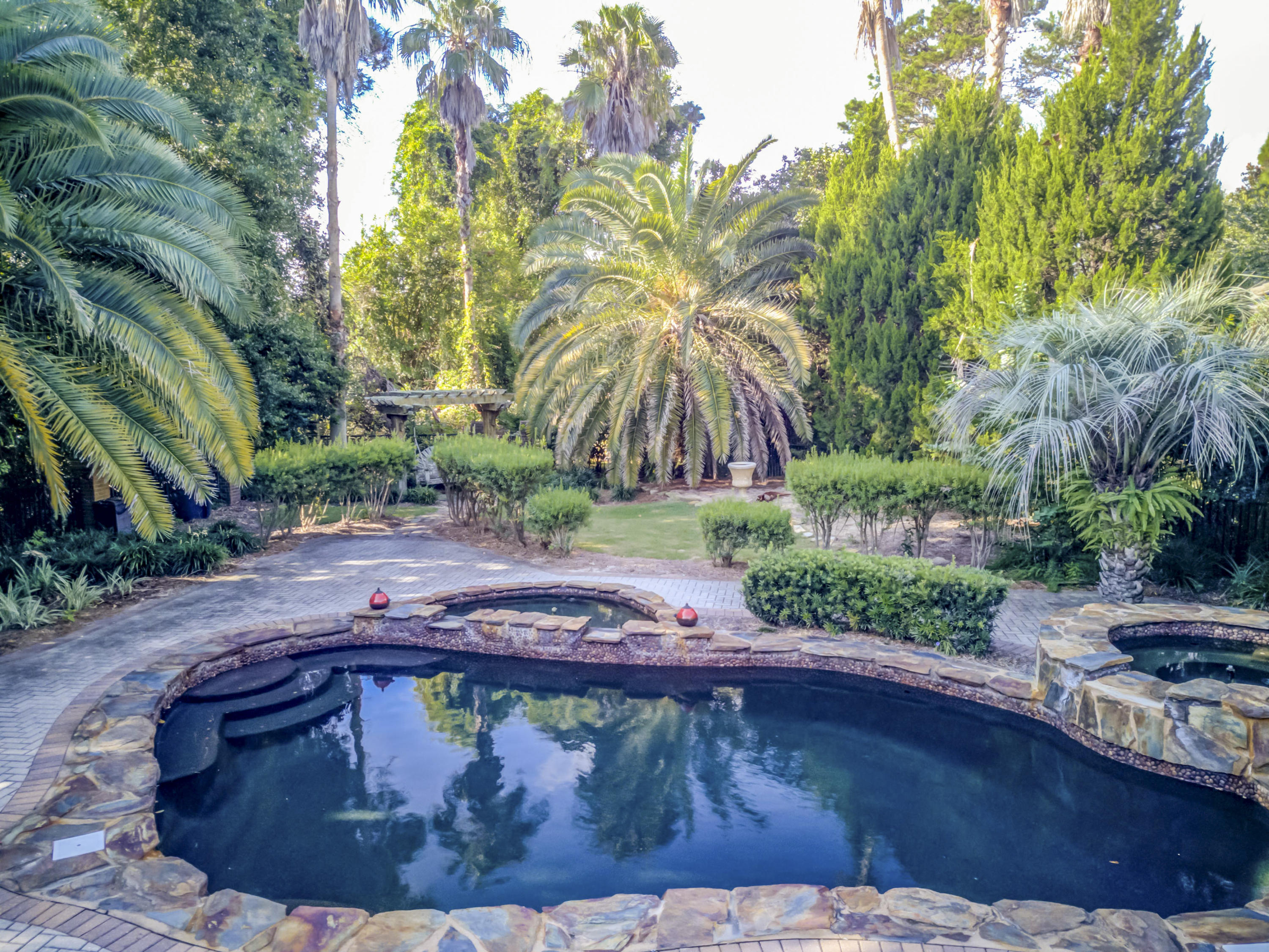 Kelly Plantation PH II Lot 3 BLK H - Residential