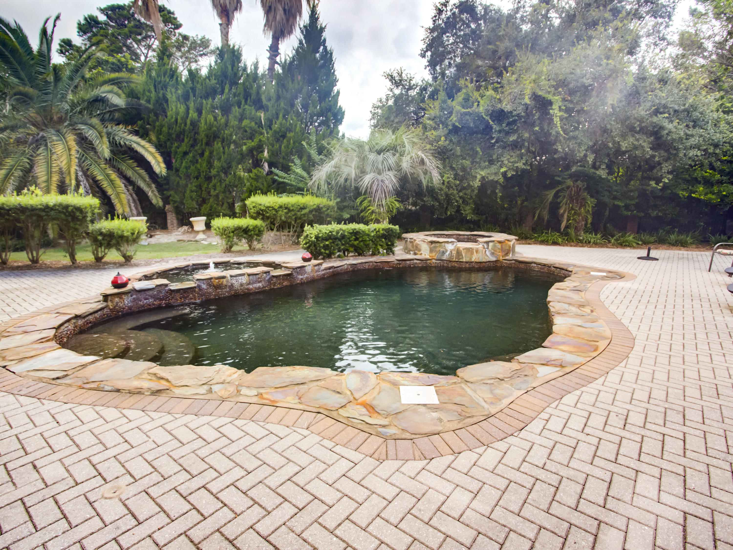 Kelly Plantation PH II Lot 3 BLK H - Residential