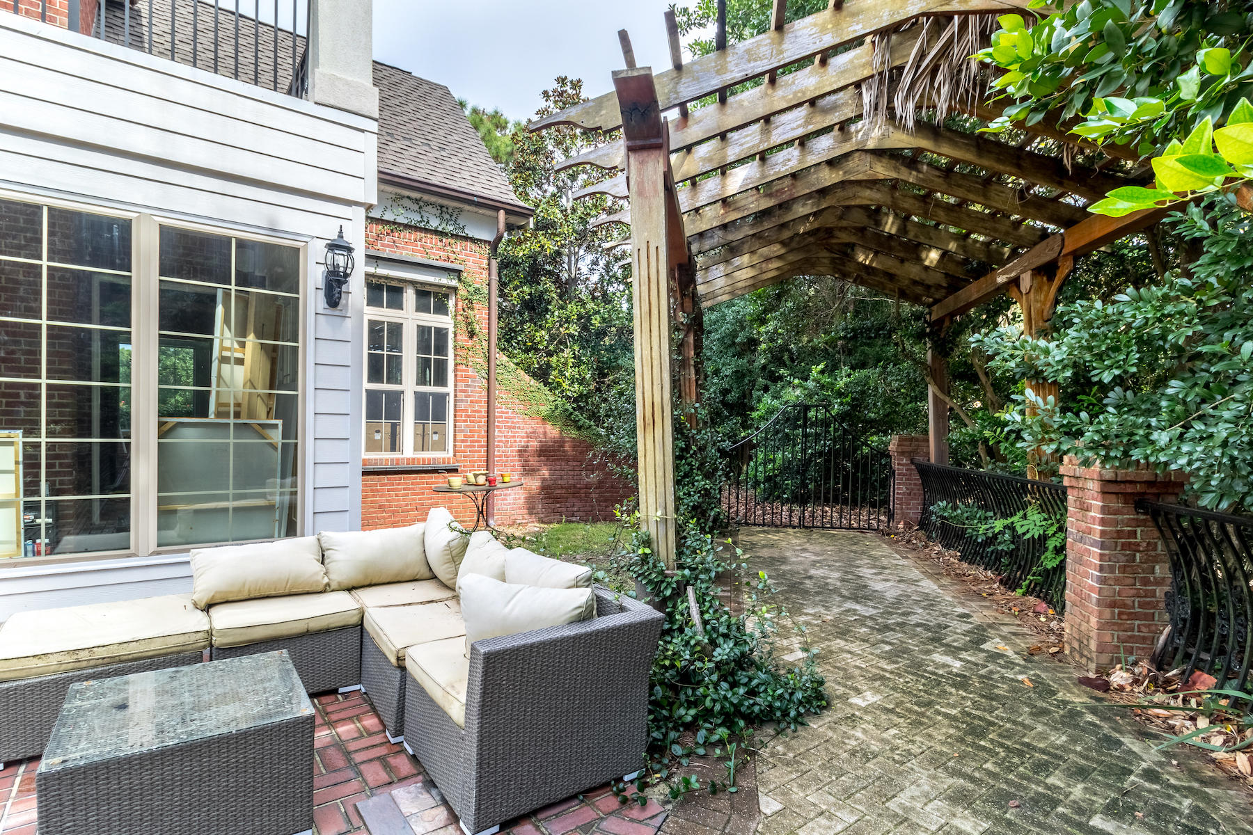 Kelly Plantation PH II Lot 3 BLK H - Residential