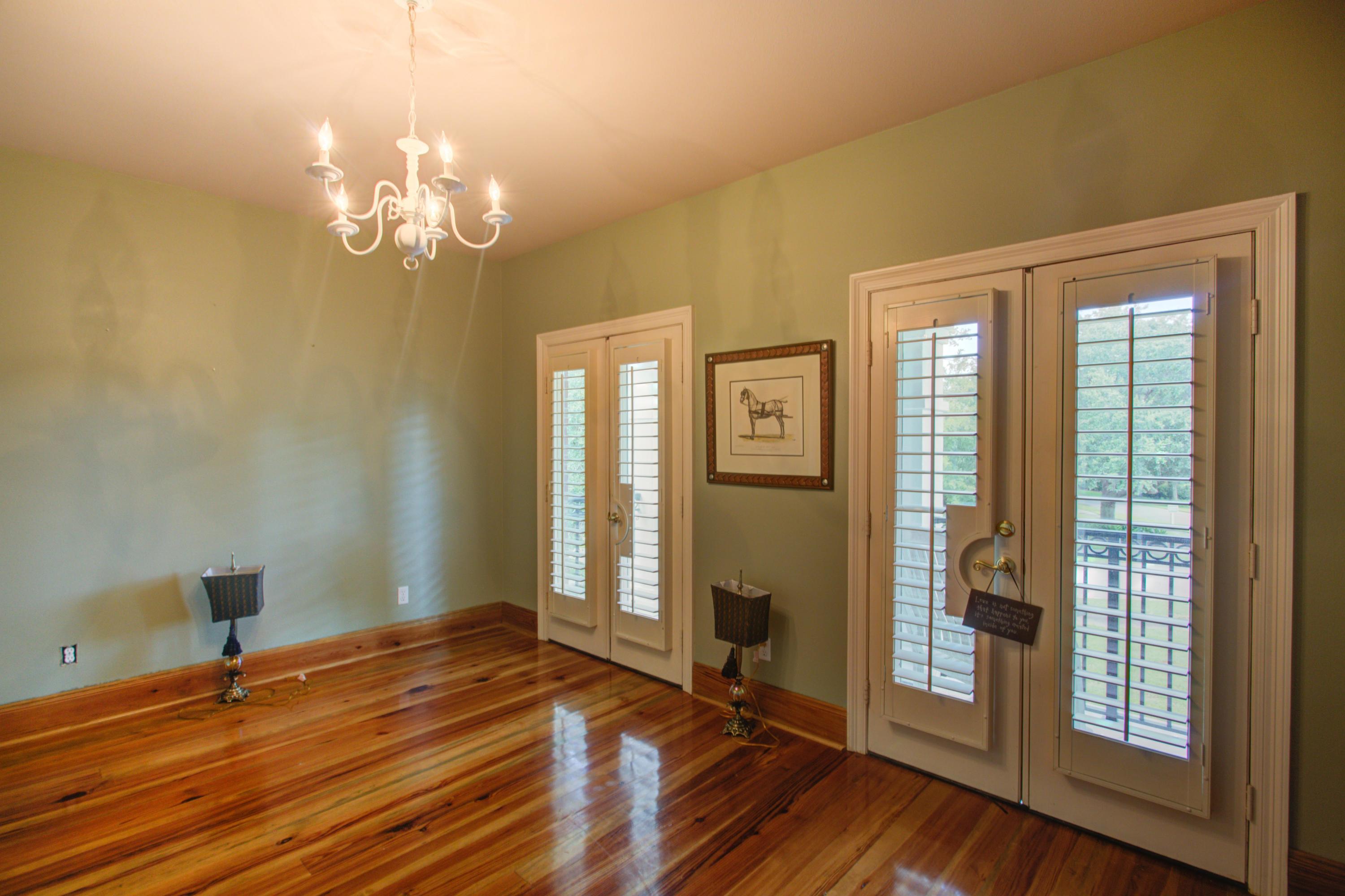 Kelly Plantation PH II Lot 3 BLK H - Residential