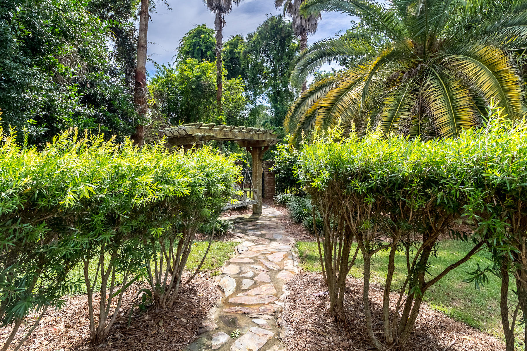 Kelly Plantation PH II Lot 3 BLK H - Residential