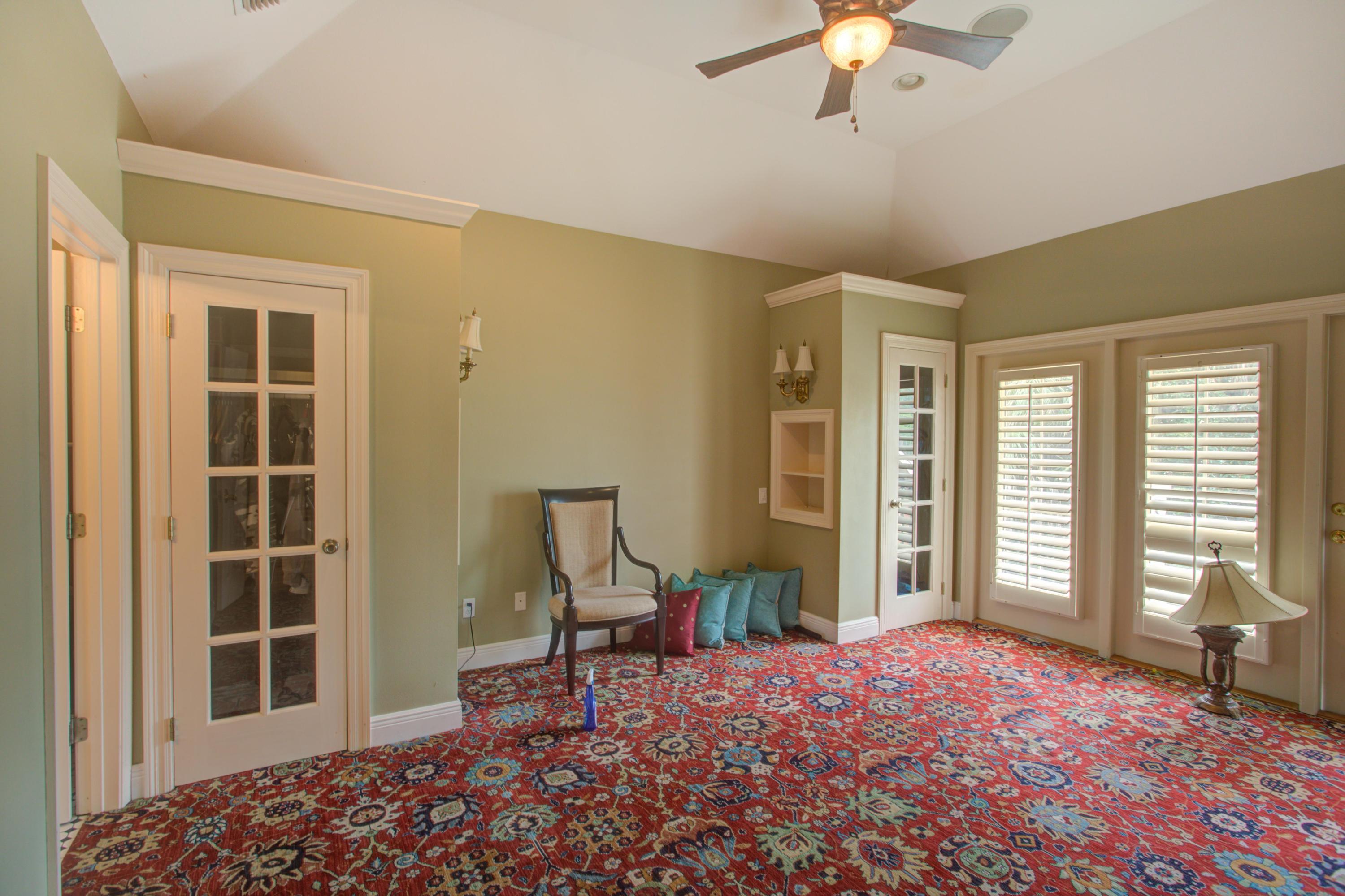 Kelly Plantation PH II Lot 3 BLK H - Residential