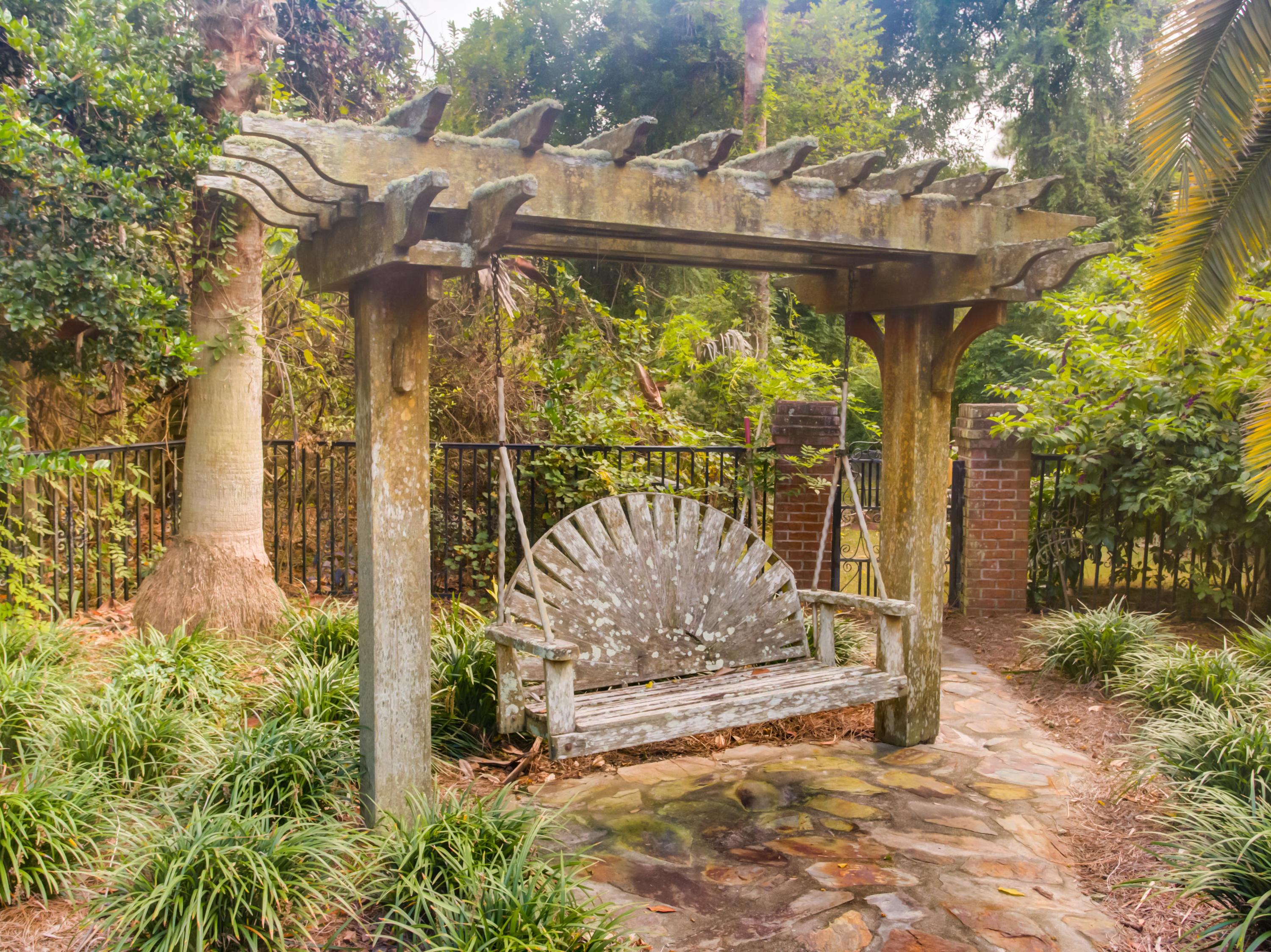 Kelly Plantation PH II Lot 3 BLK H - Residential