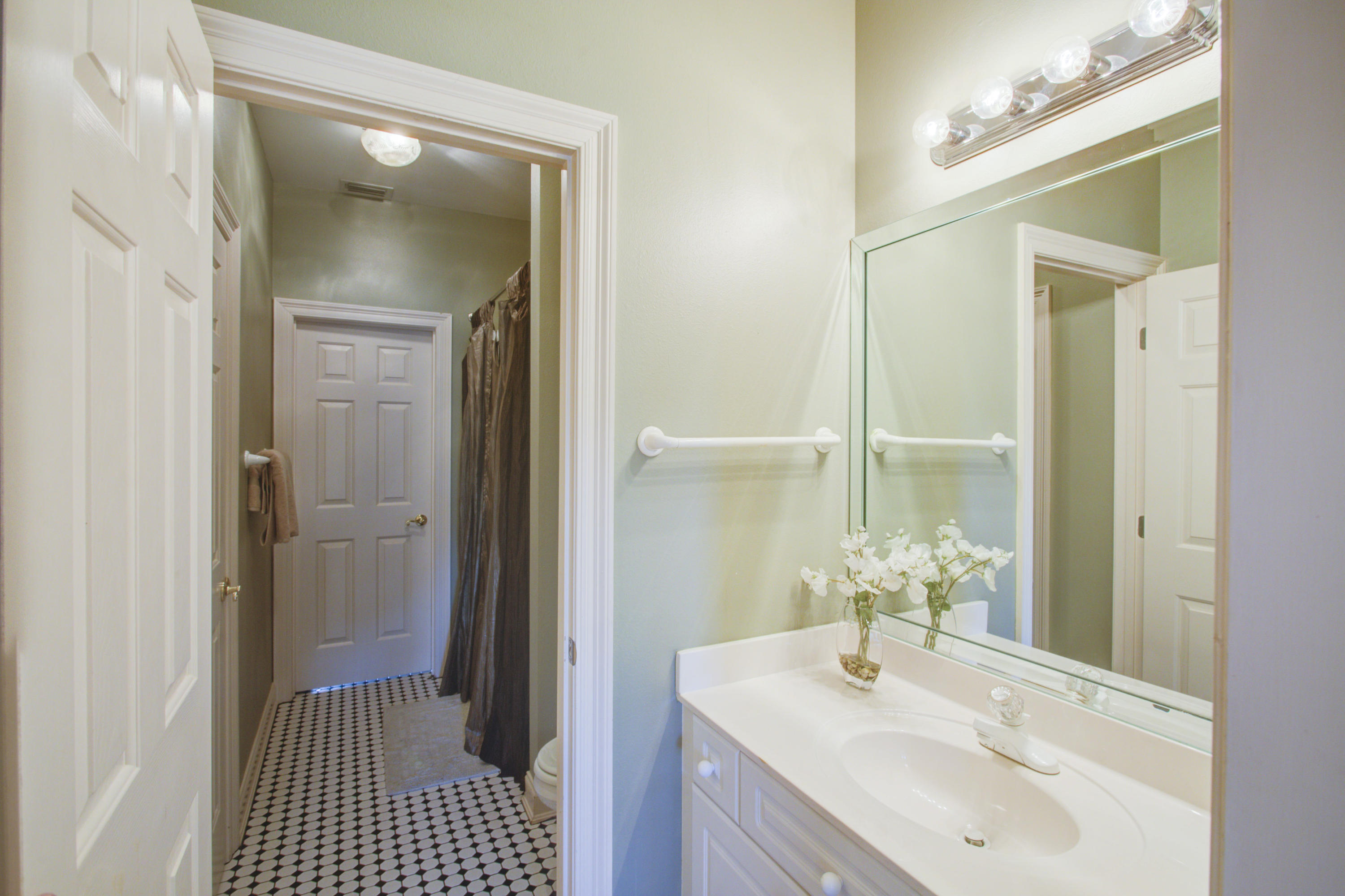 Kelly Plantation PH II Lot 3 BLK H - Residential