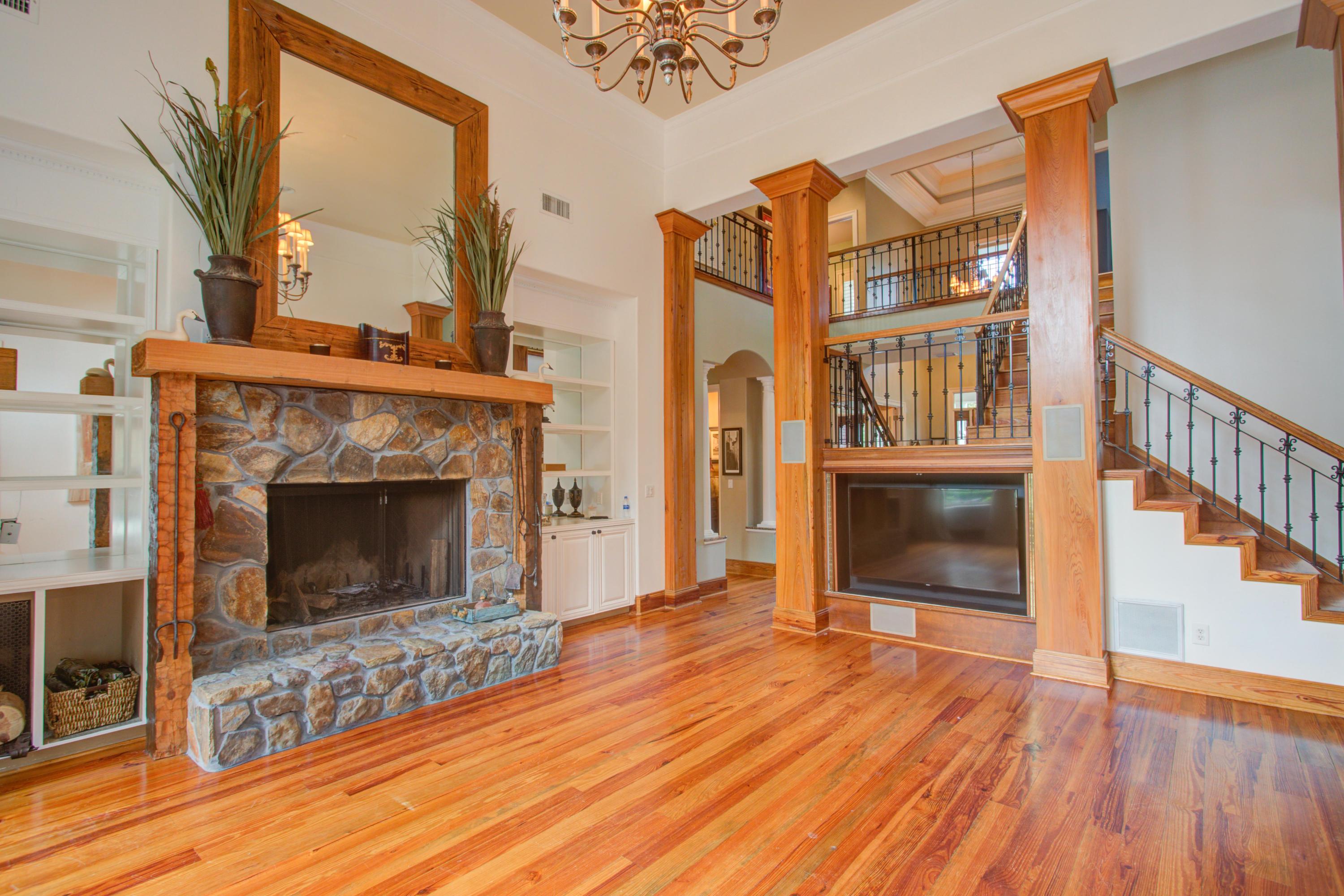 Kelly Plantation PH II Lot 3 BLK H - Residential