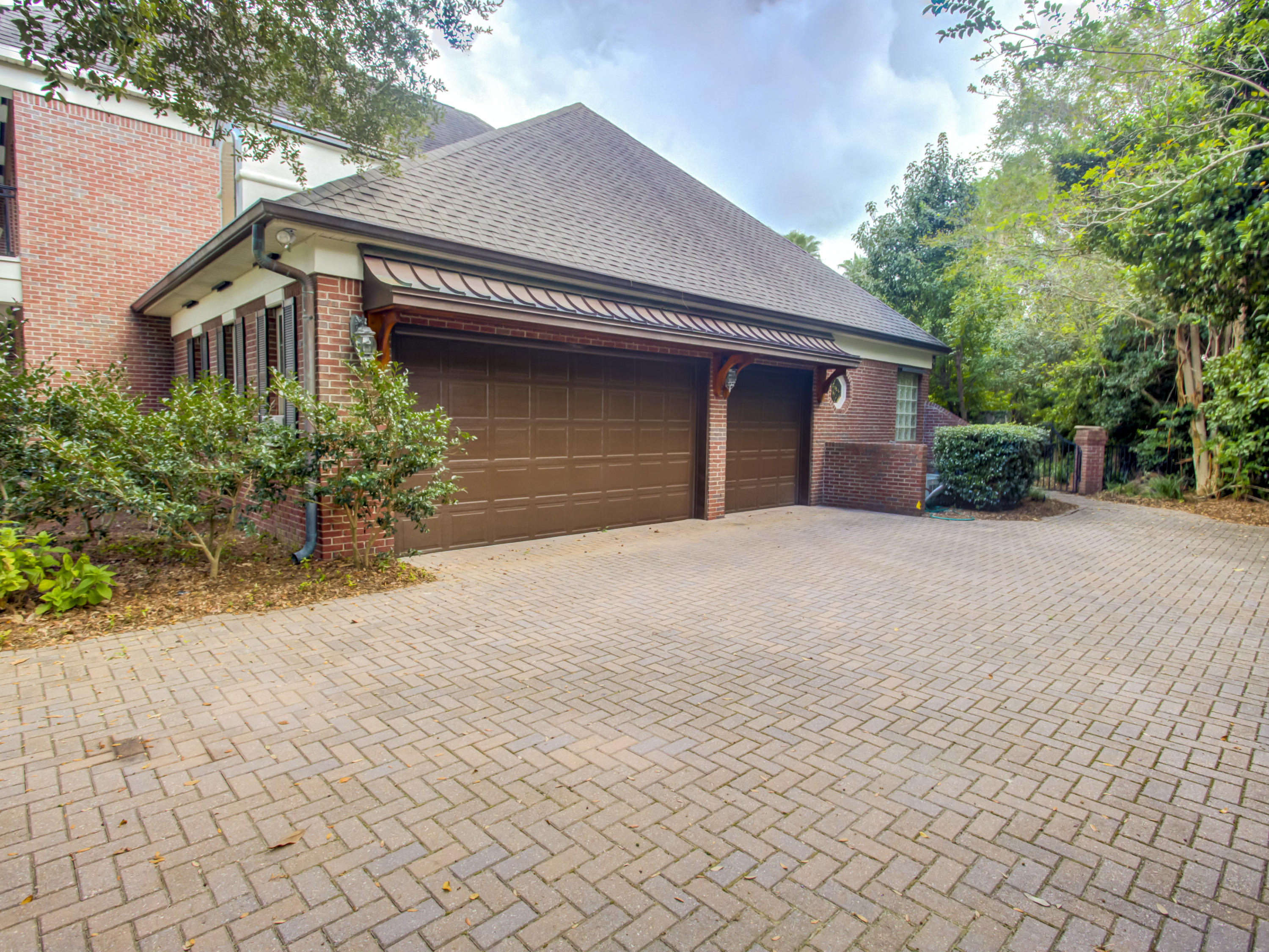 Kelly Plantation PH II Lot 3 BLK H - Residential