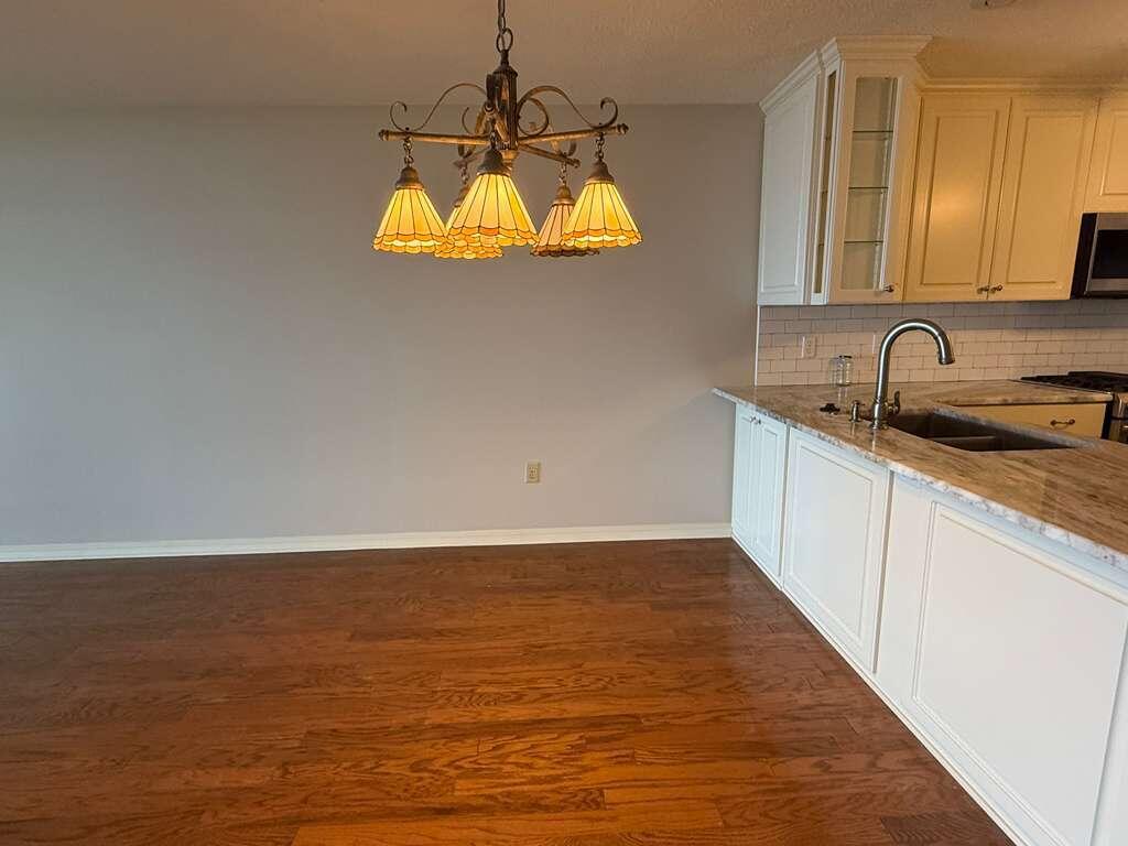 WATER OAKS 4 T/H - Residential Lease
