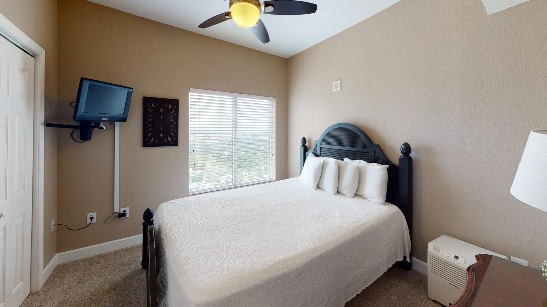 TIDEWATER BEACH STAGE 1 - Residential