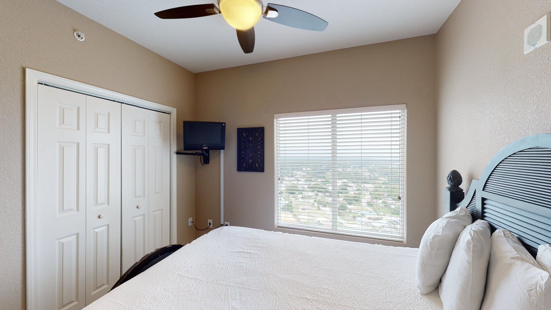 TIDEWATER BEACH STAGE 1 - Residential