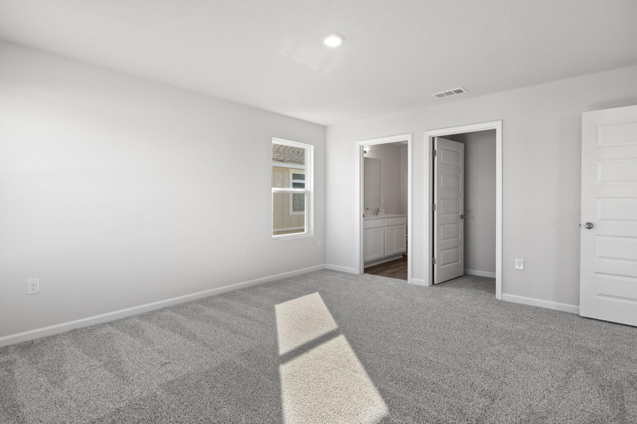 MARLIN PLACE AT AVALON - Residential