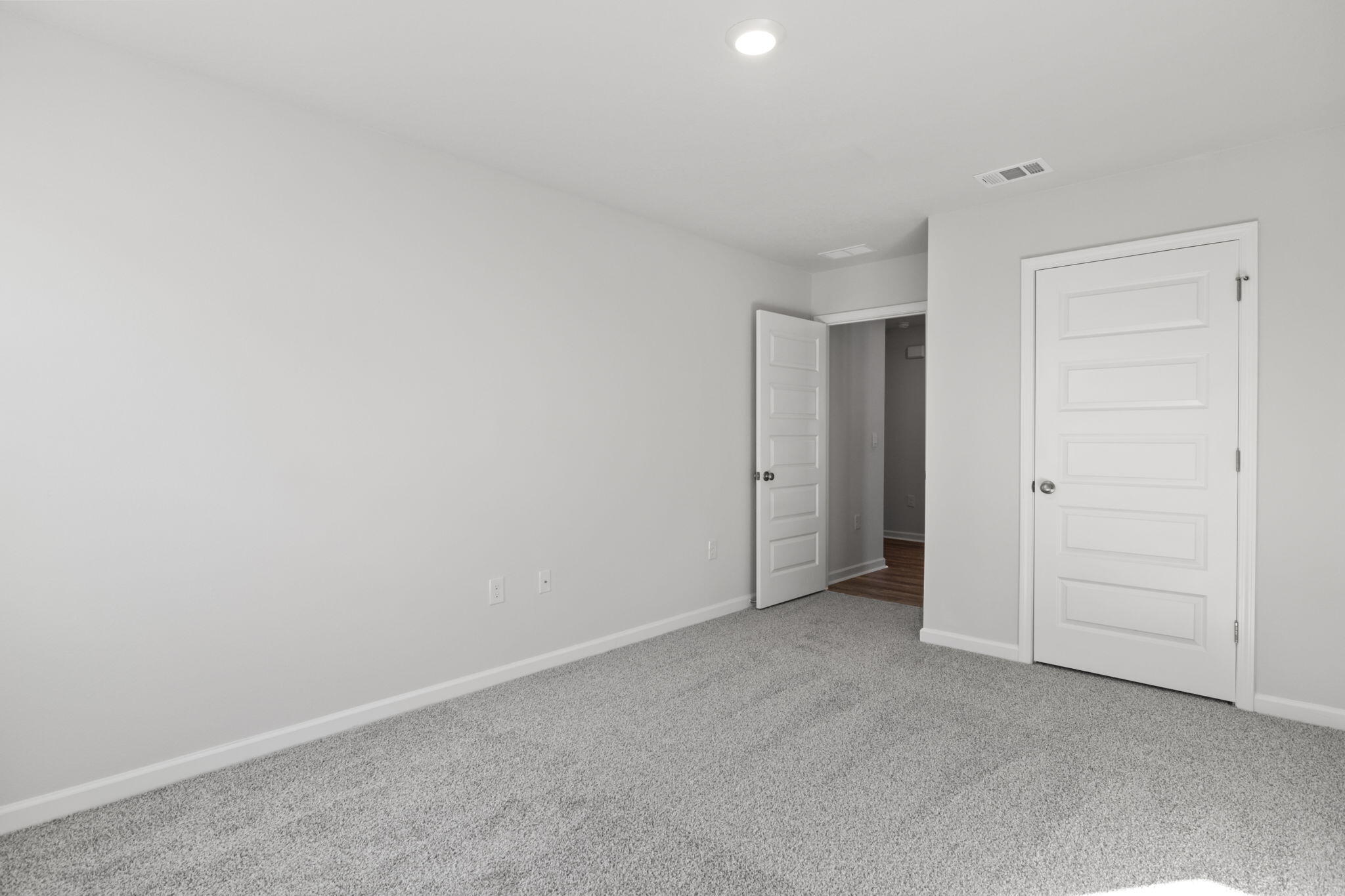 MARLIN PLACE AT AVALON - Residential