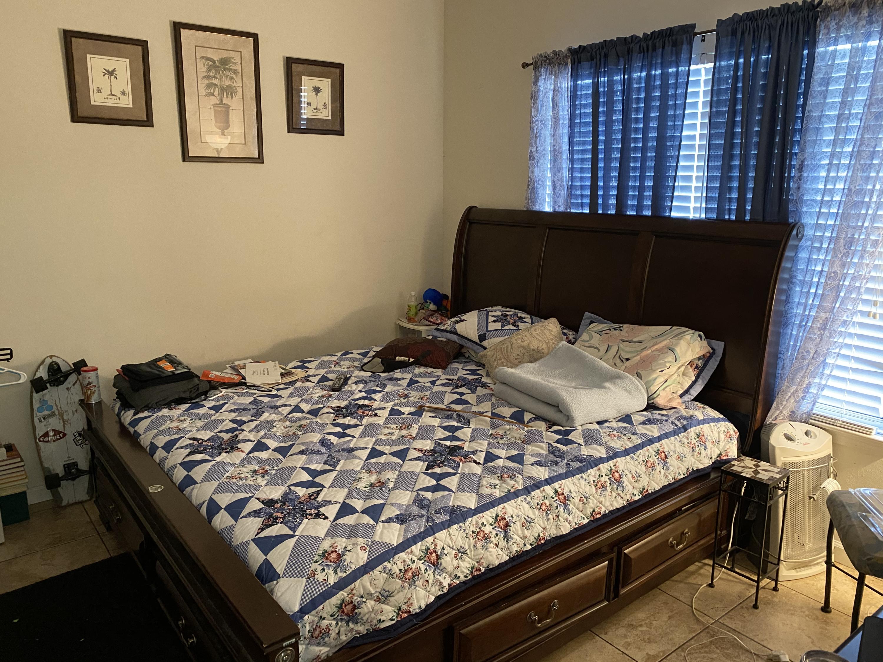 POINTE OF VIEW CONDO - Residential