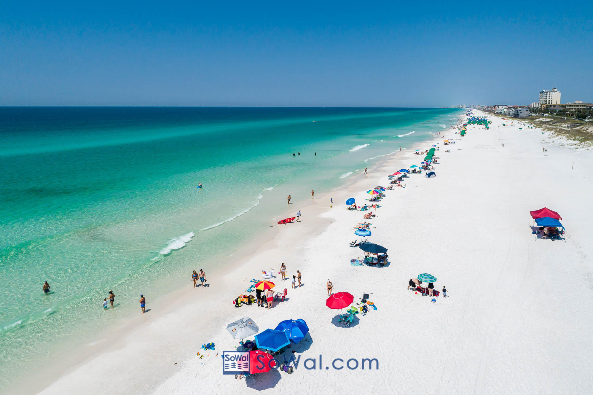 POINTE OF VIEW CONDO - Residential