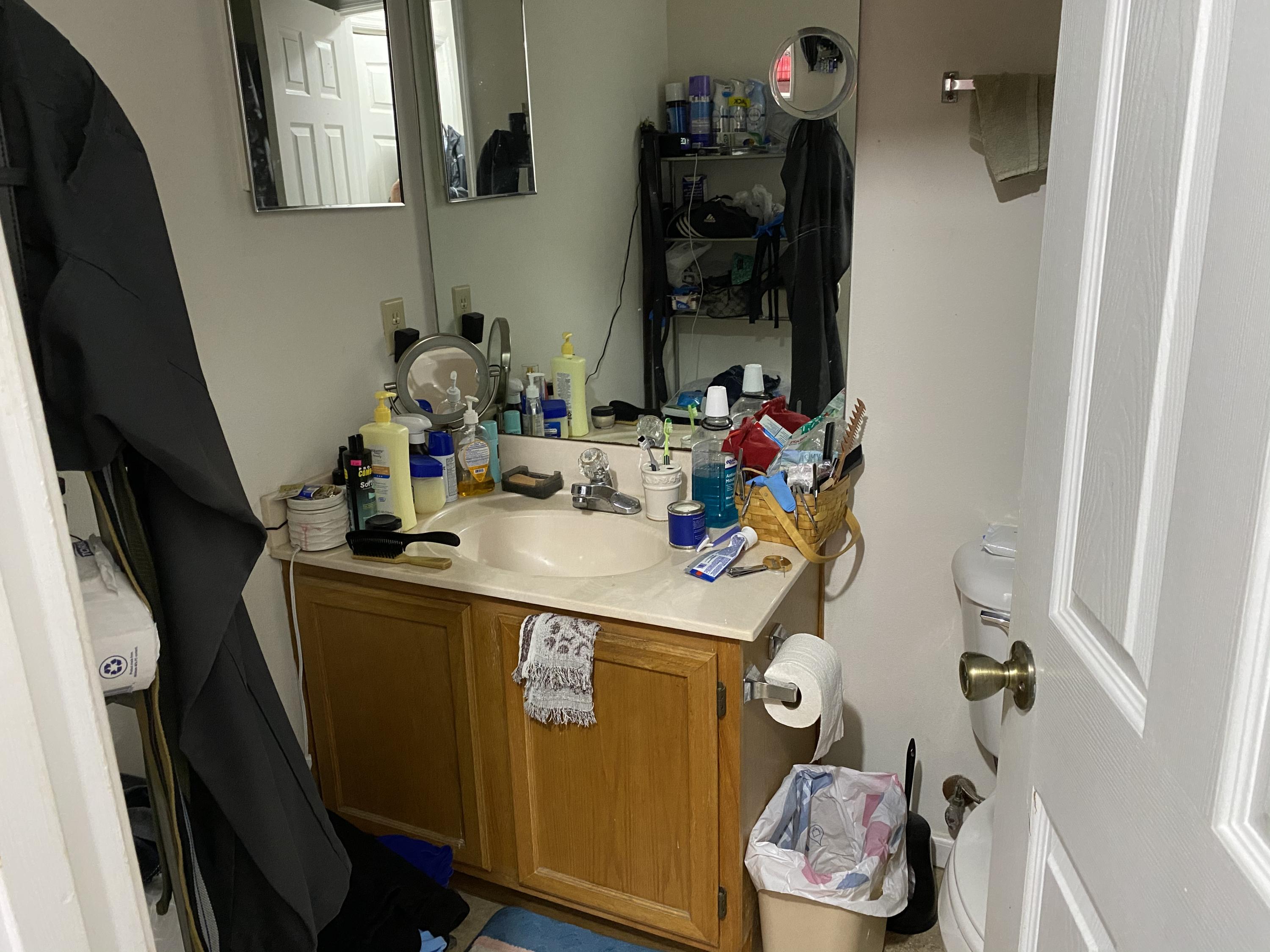 POINTE OF VIEW CONDO - Residential