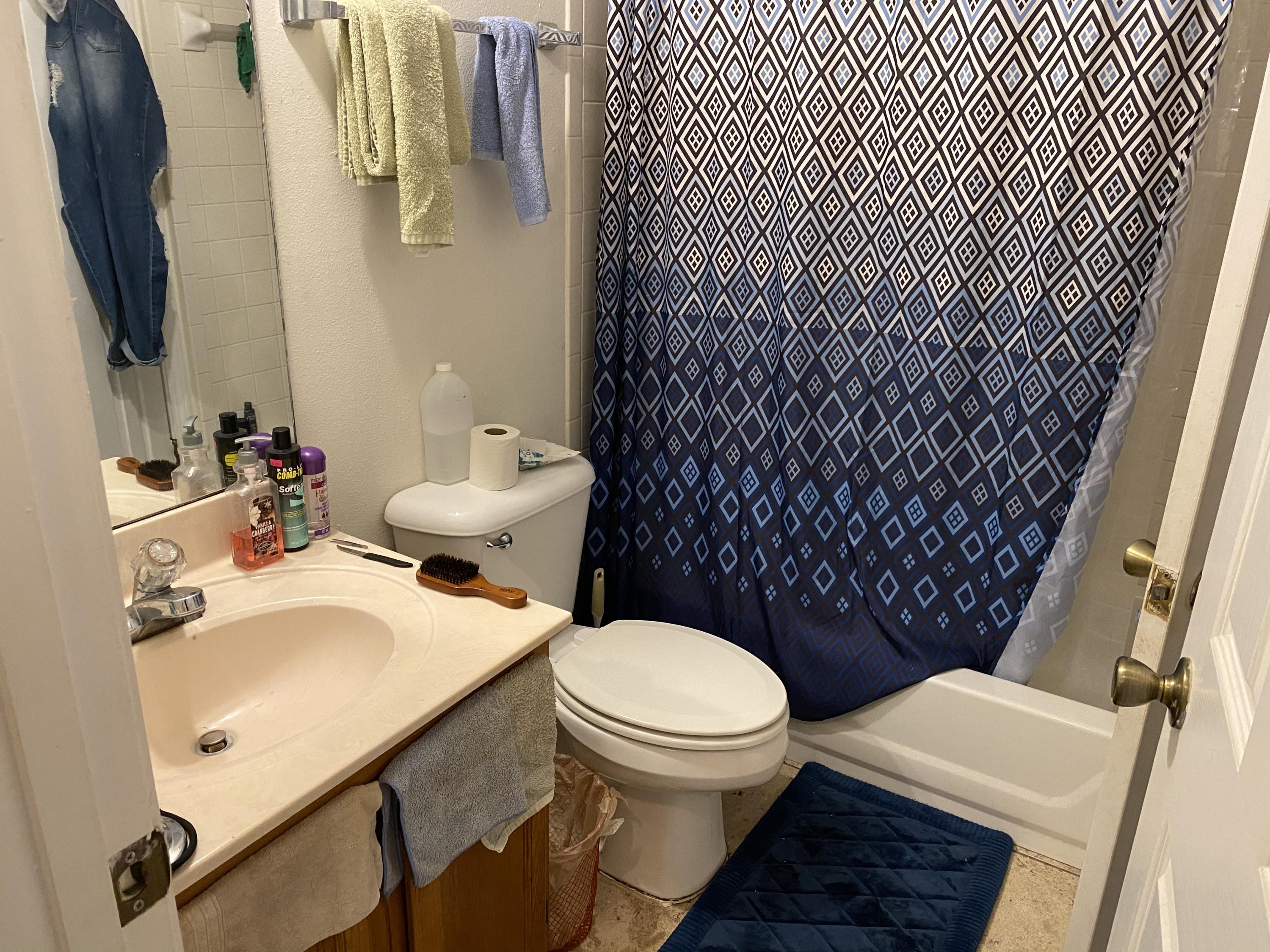 POINTE OF VIEW CONDO - Residential