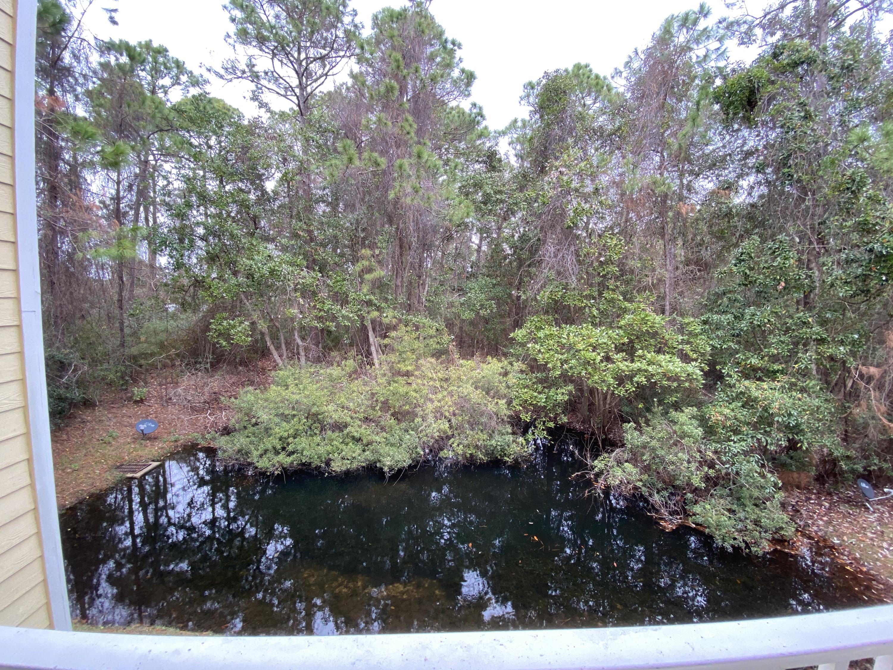 POINTE OF VIEW CONDO - Residential