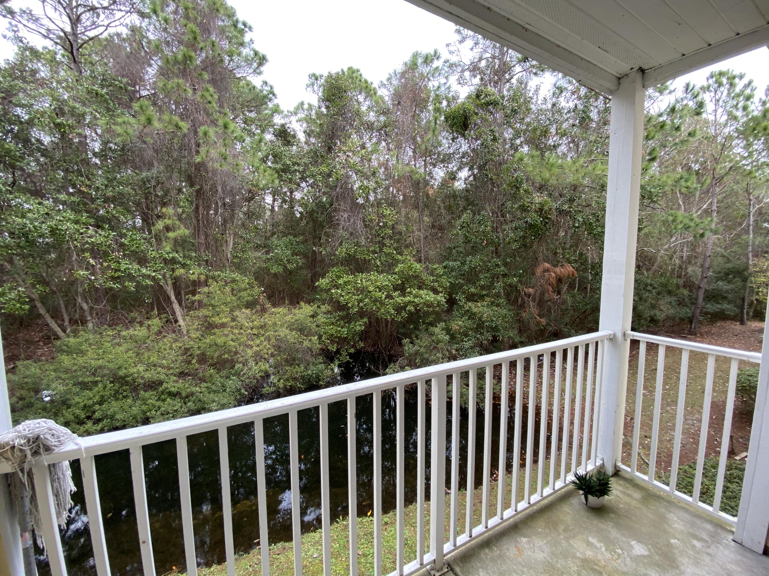 POINTE OF VIEW CONDO - Residential