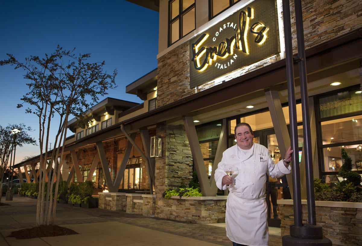 POINTE OF VIEW CONDO - Residential