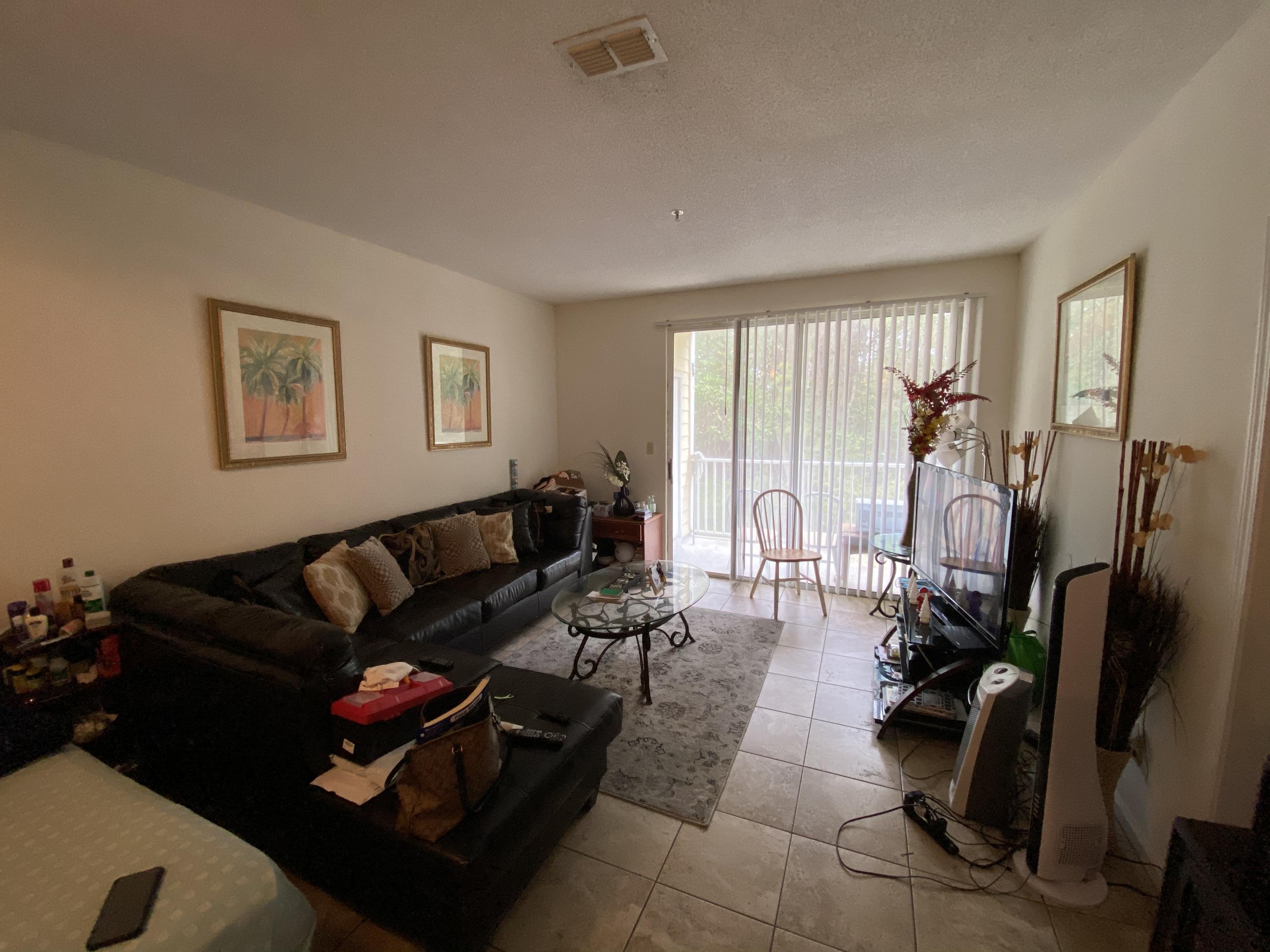 POINTE OF VIEW CONDO - Residential