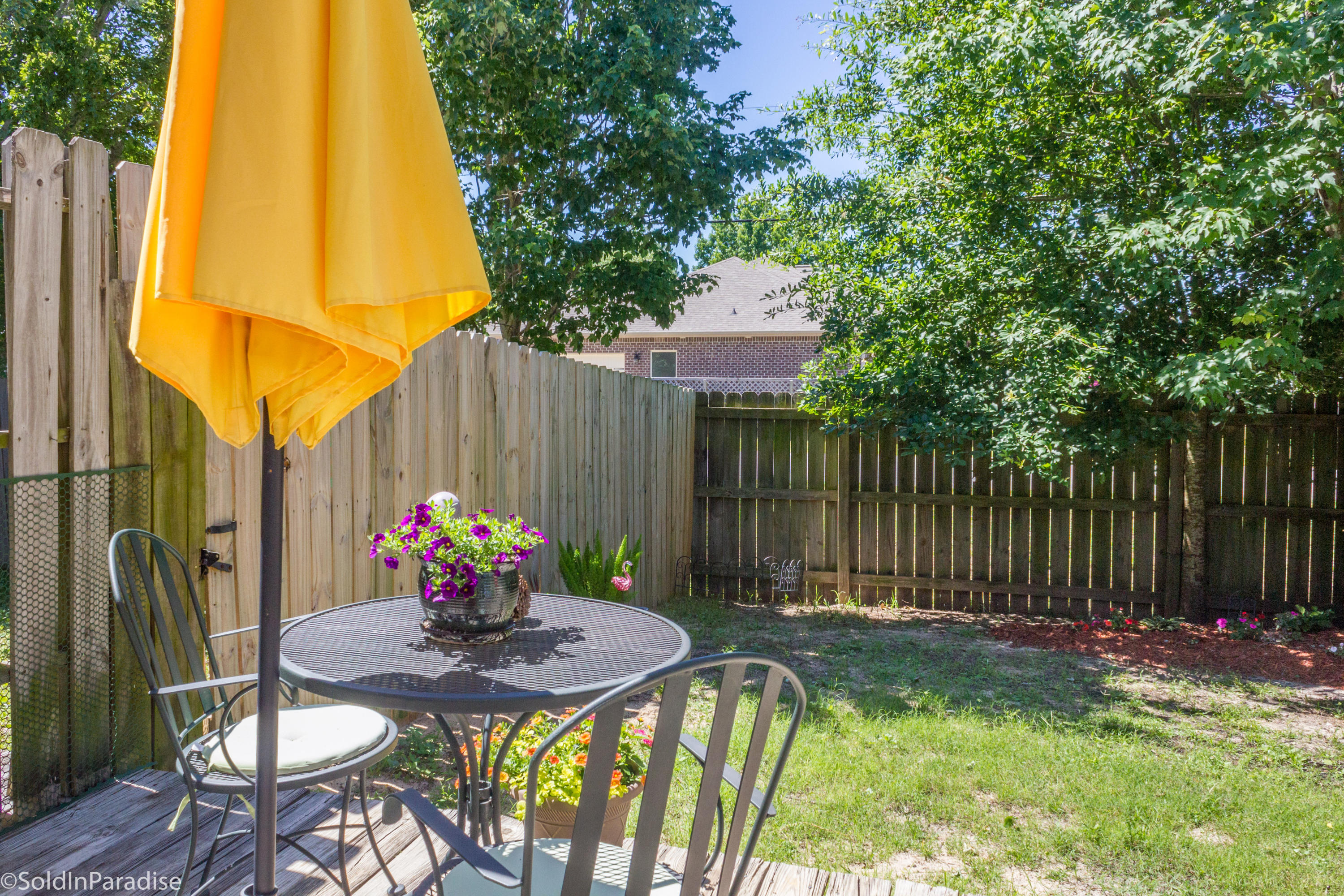 DOMENICAS COVE T/H - Residential