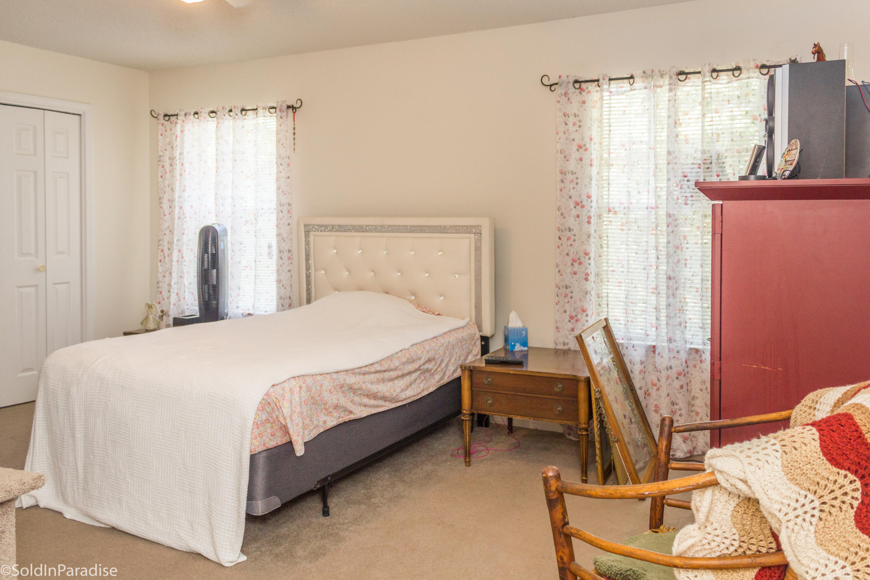 DOMENICAS COVE T/H - Residential