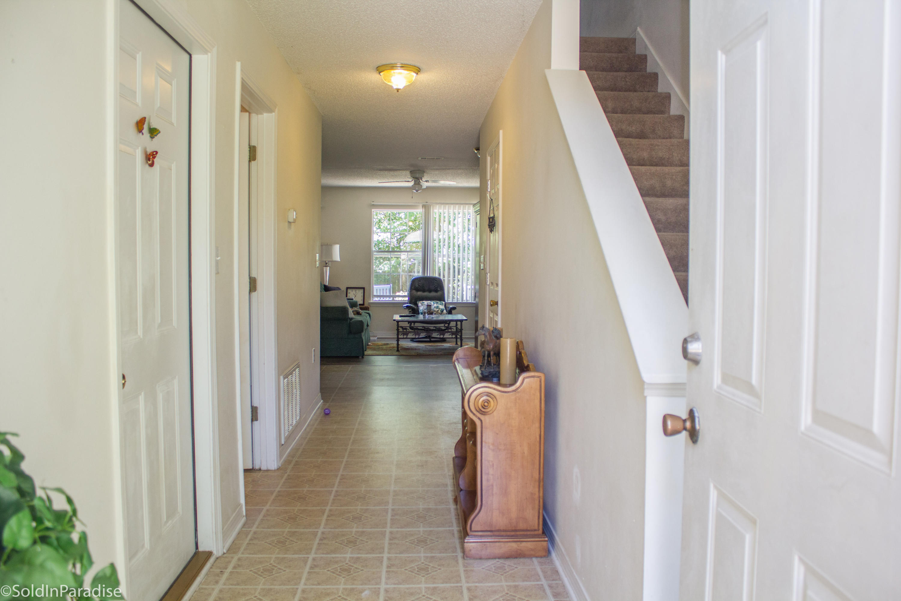 DOMENICAS COVE T/H - Residential