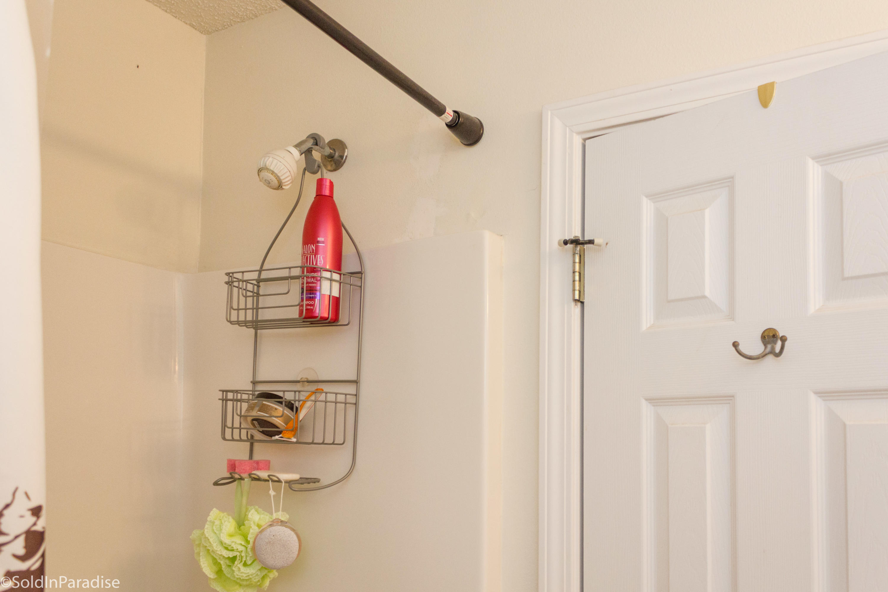 DOMENICAS COVE T/H - Residential