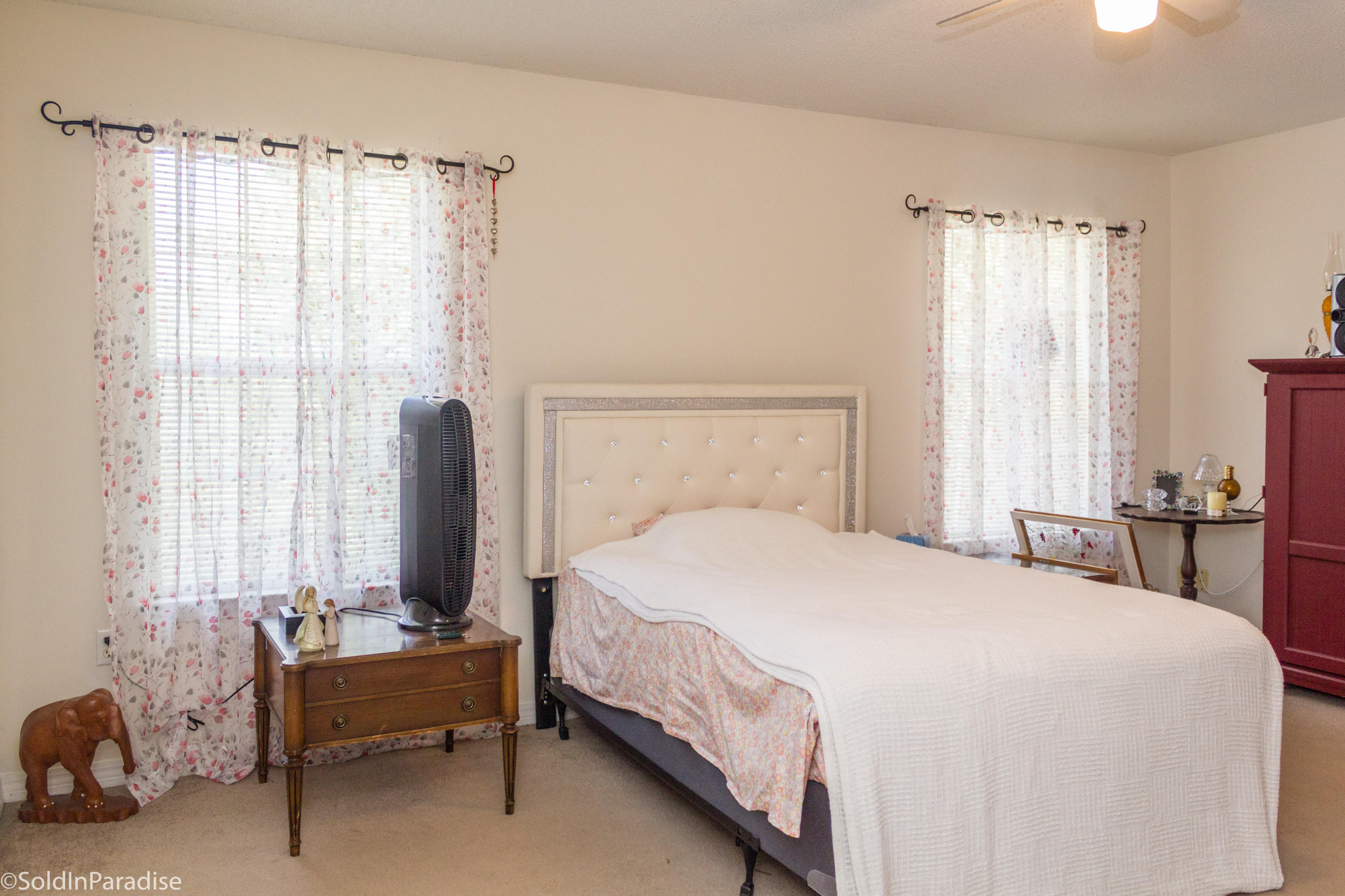 DOMENICAS COVE T/H - Residential