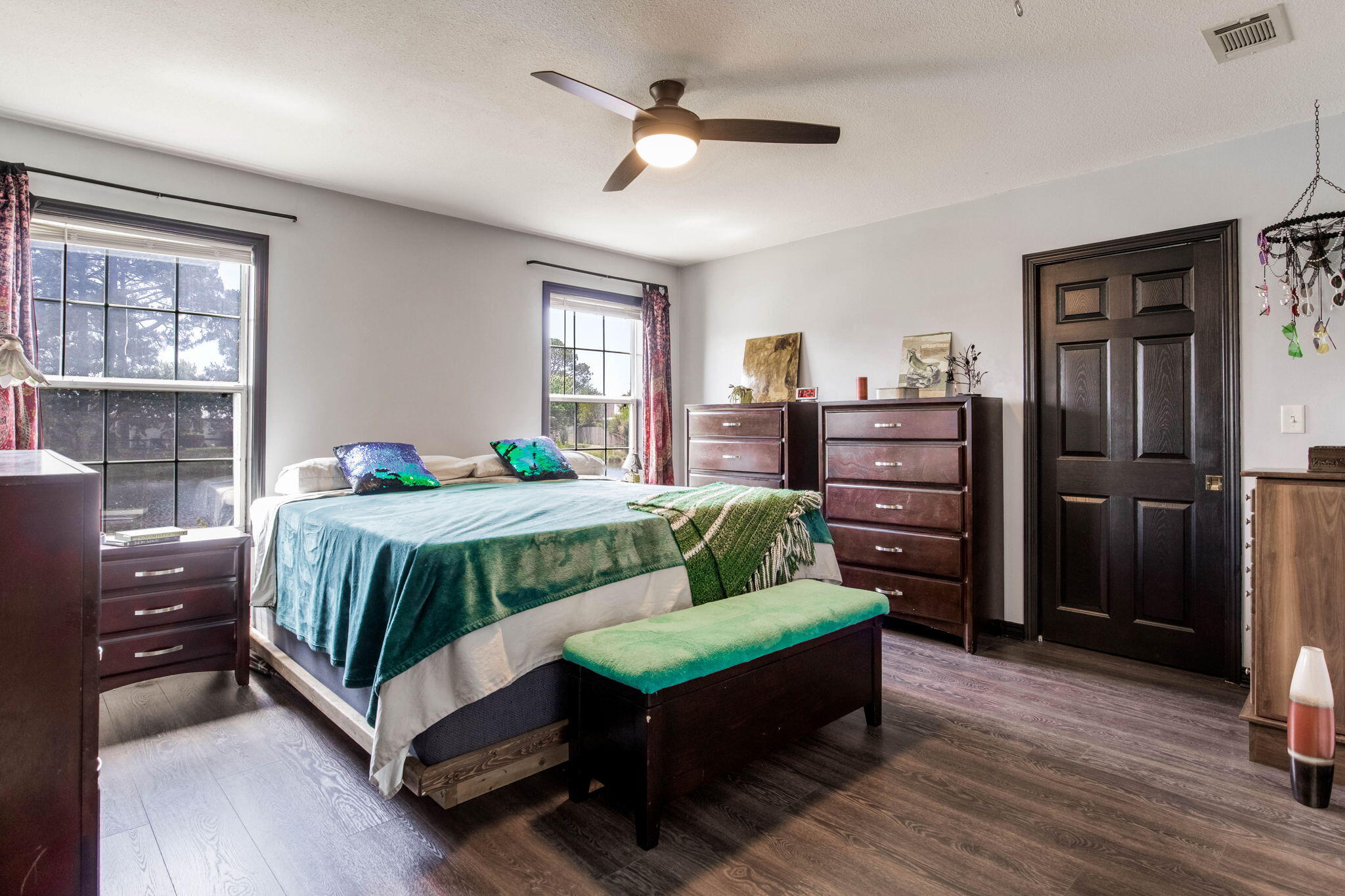 ORION LAKE - Residential