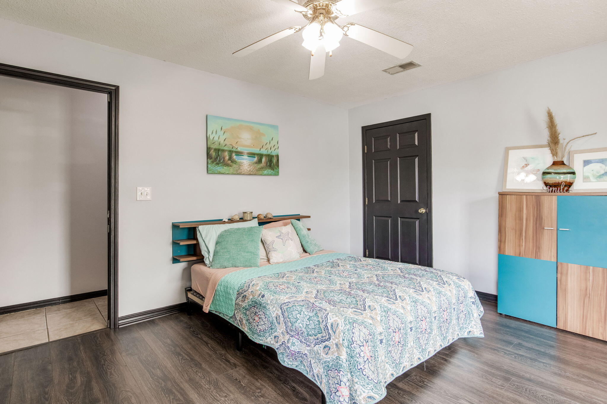 ORION LAKE - Residential