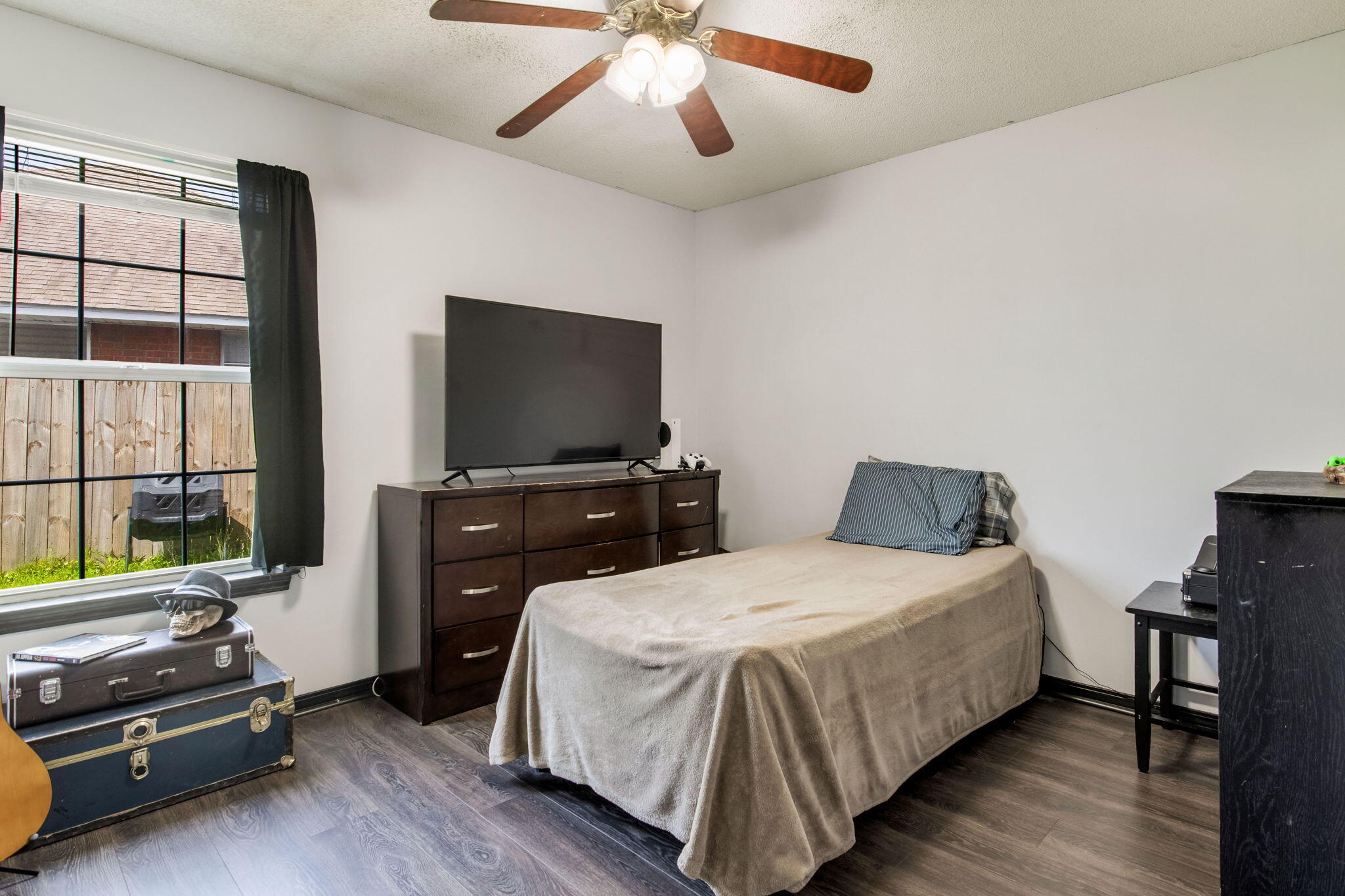 ORION LAKE - Residential