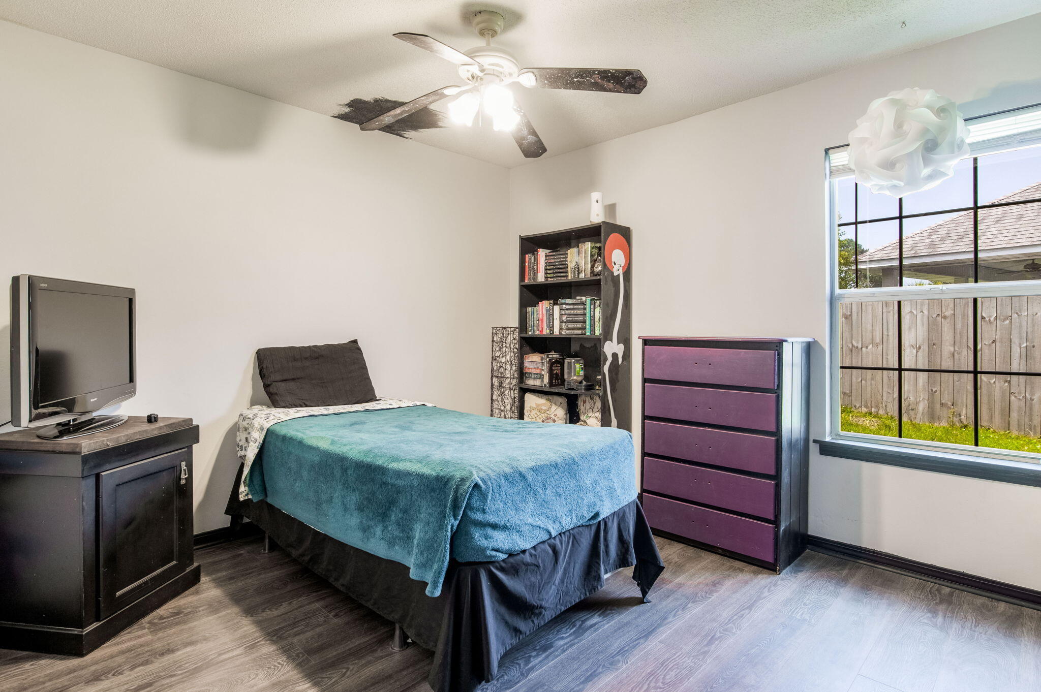 ORION LAKE - Residential