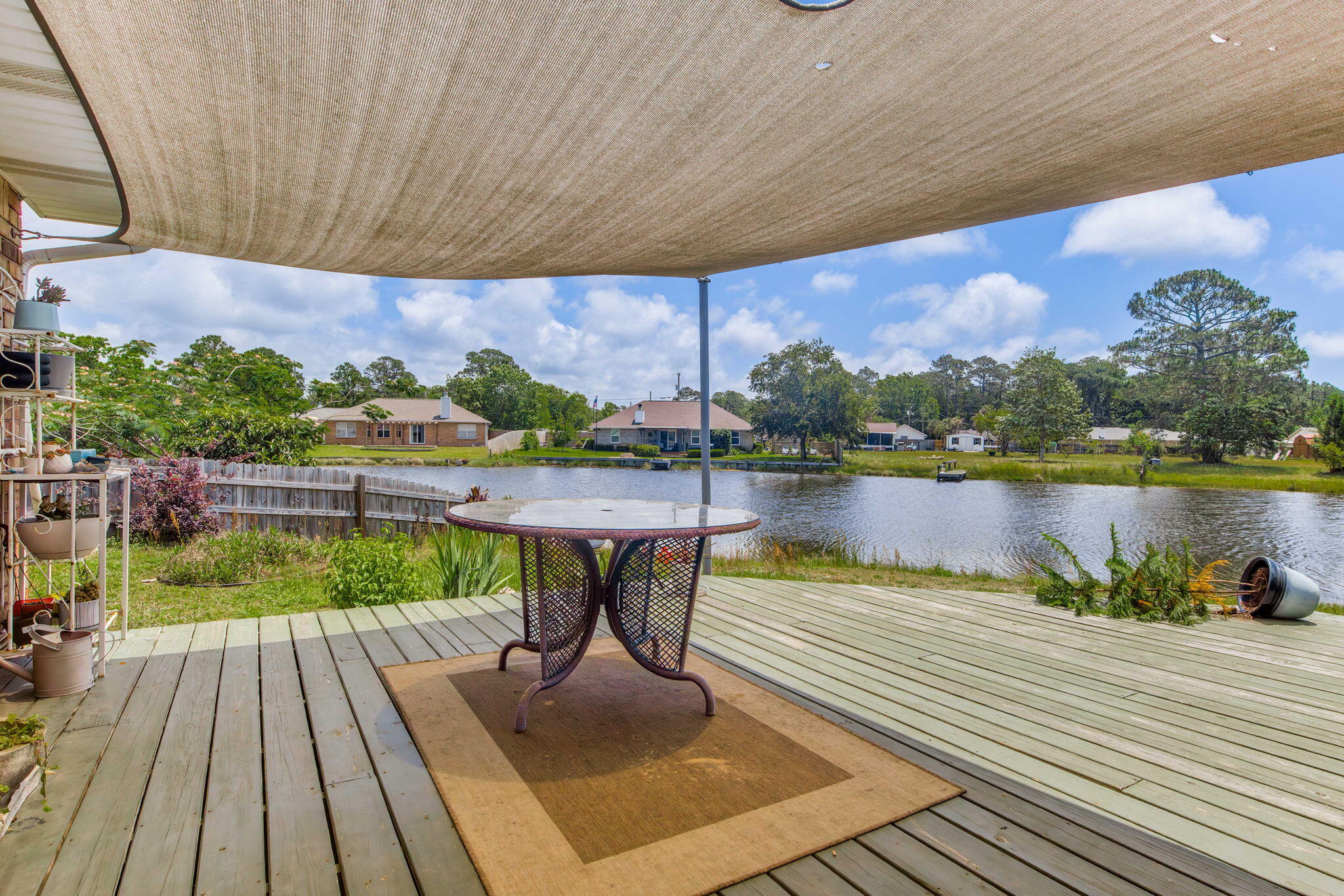 ORION LAKE - Residential